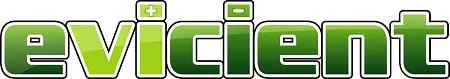 Evicient provides engineering consulting services for their clients, and their machining capabilities are incredibly helpful in completing the car. Thank you, Evicient LLC !