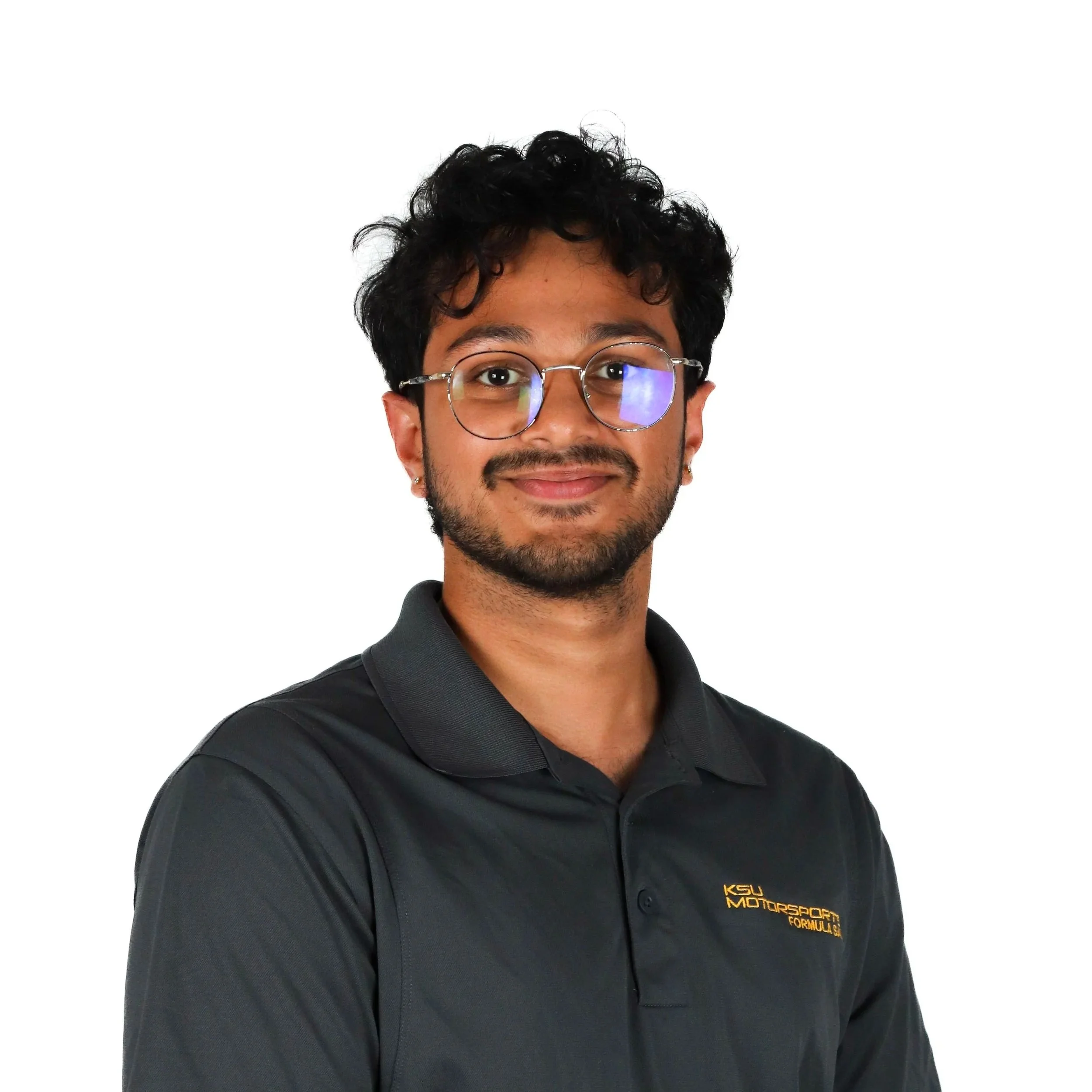 Adi Turlapati - Project Manager