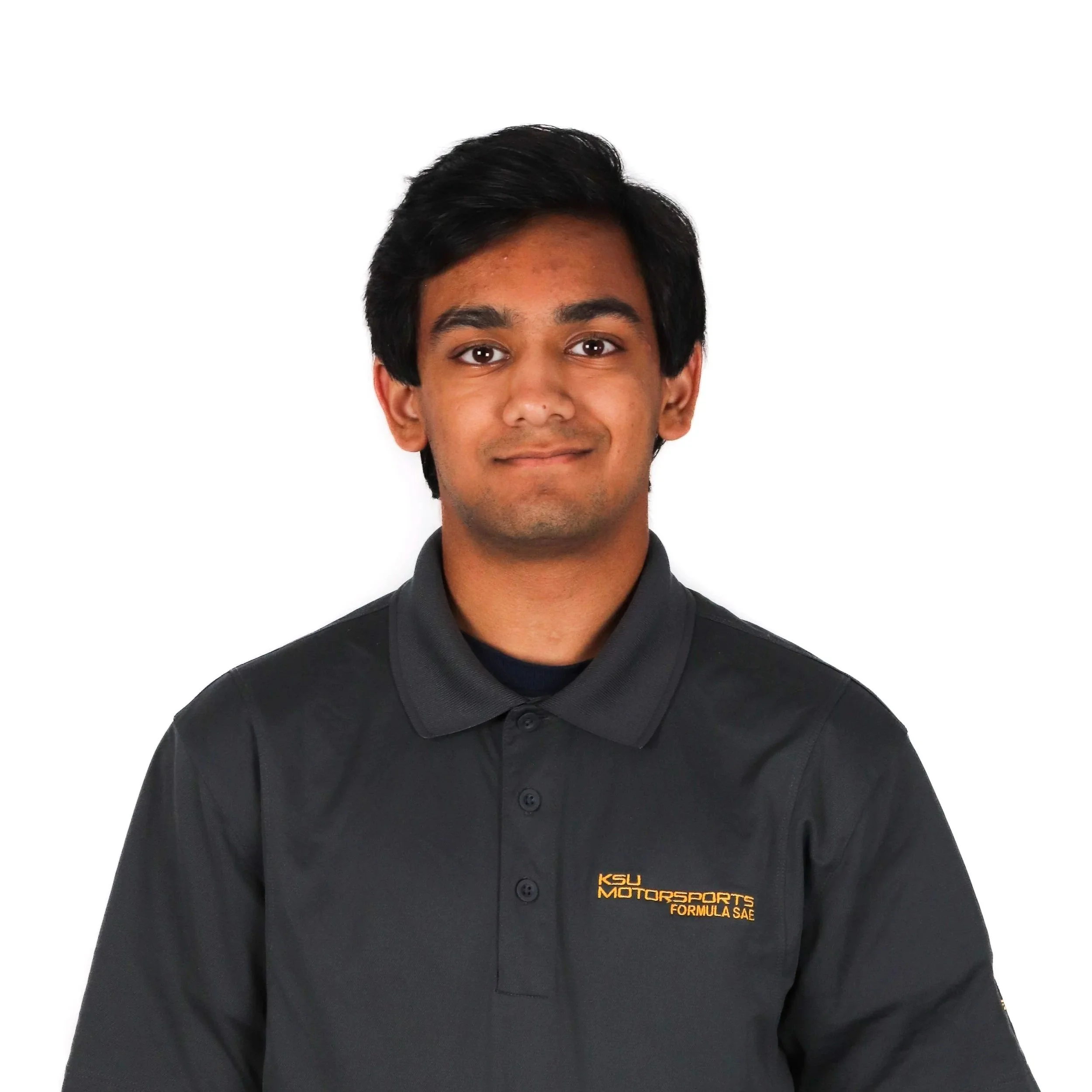 Wasim Alam - Suspension
