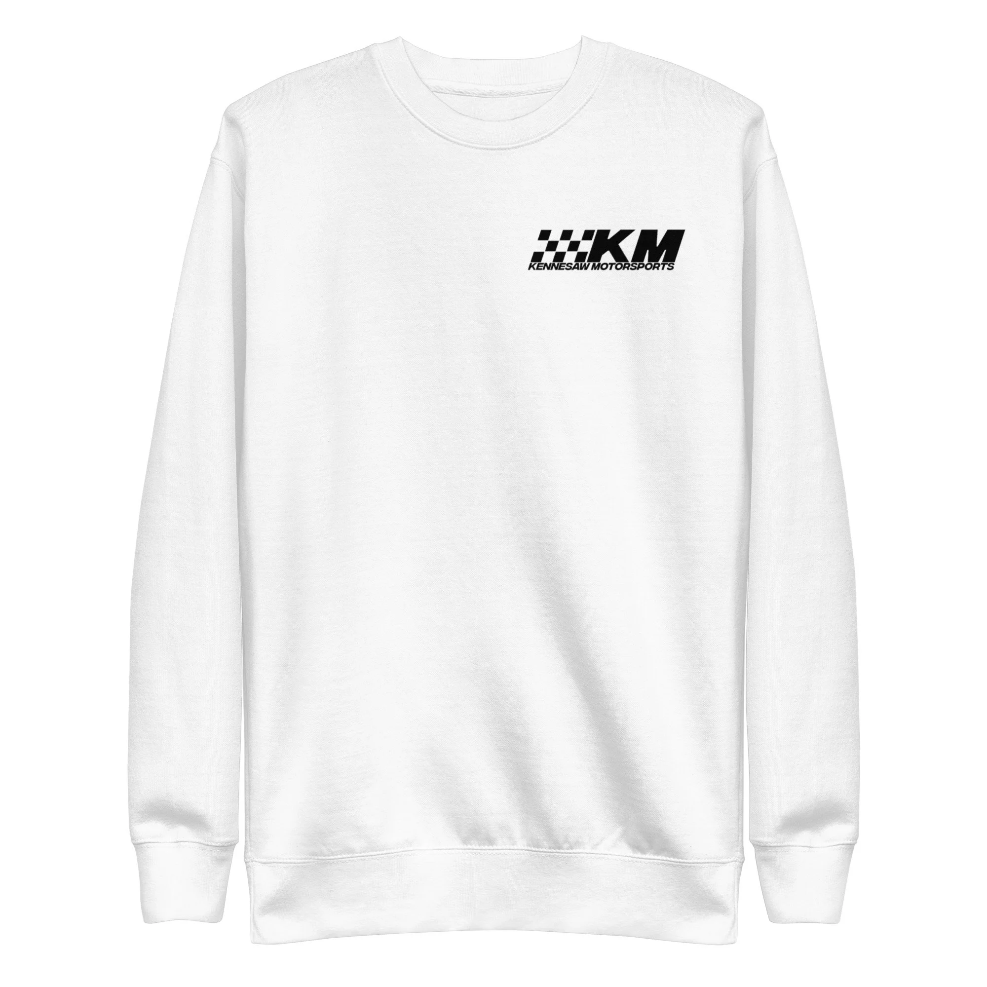 unisex-premium-sweatshirt-white-front-69aa38f15819d.jpg