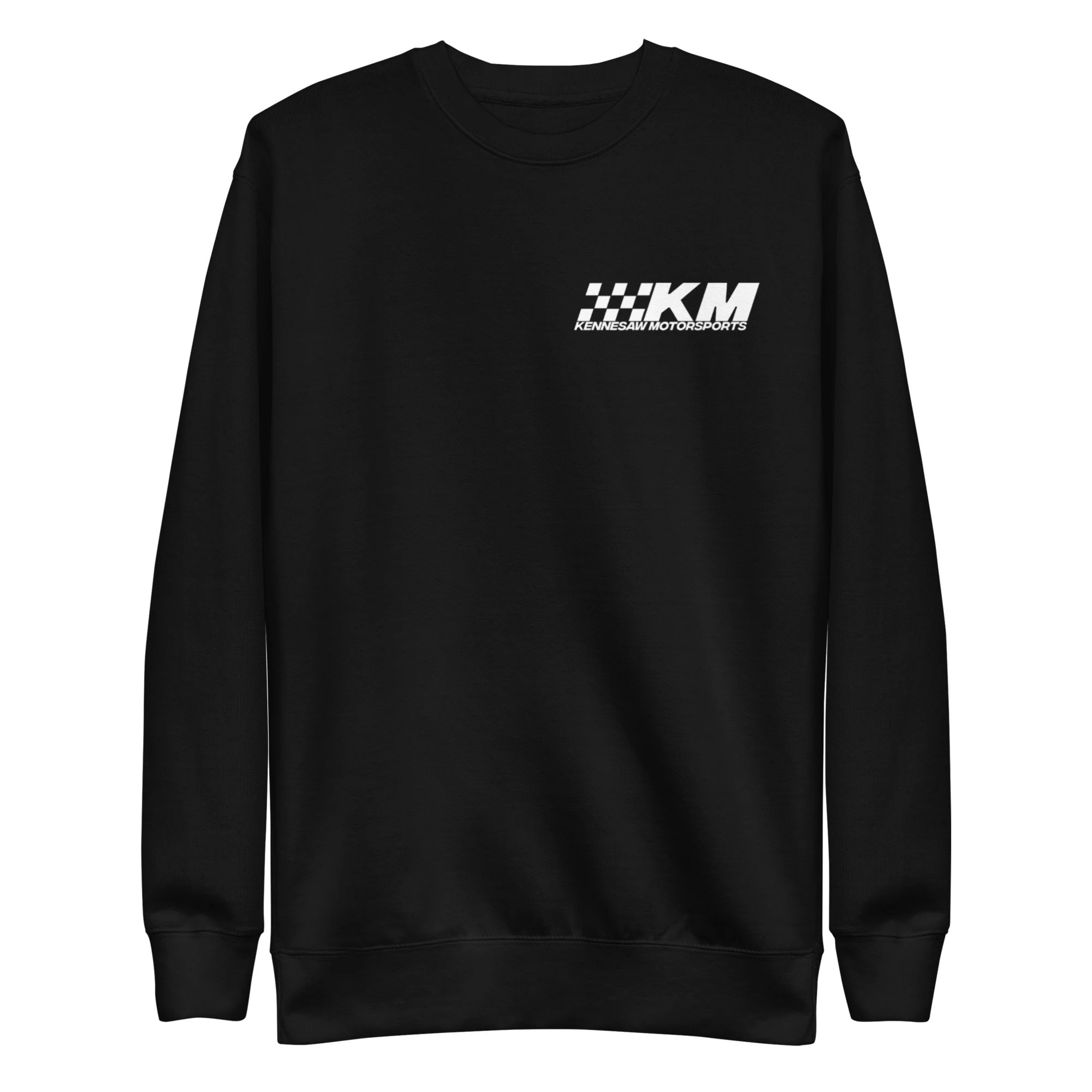 unisex-premium-sweatshirt-black-front-69aa39516eac7.jpg