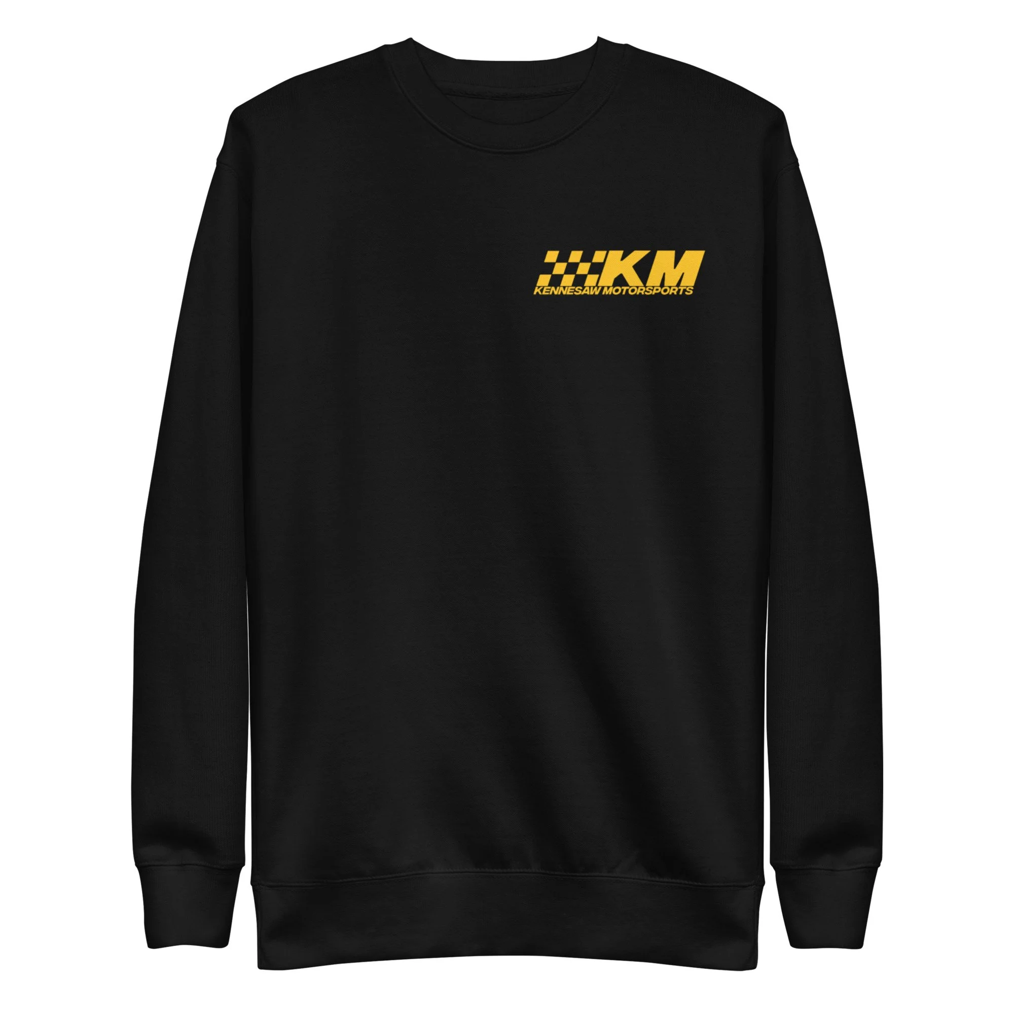 unisex-premium-sweatshirt-black-front-69aa7ee7f20bb.jpg