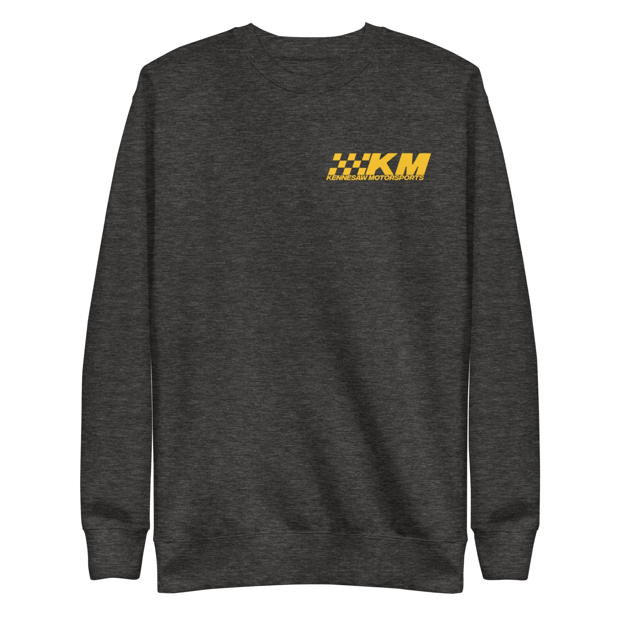 unisex-premium-sweatshirt-charcoal-heather-front-69aa7ee7f3bc8.jpg