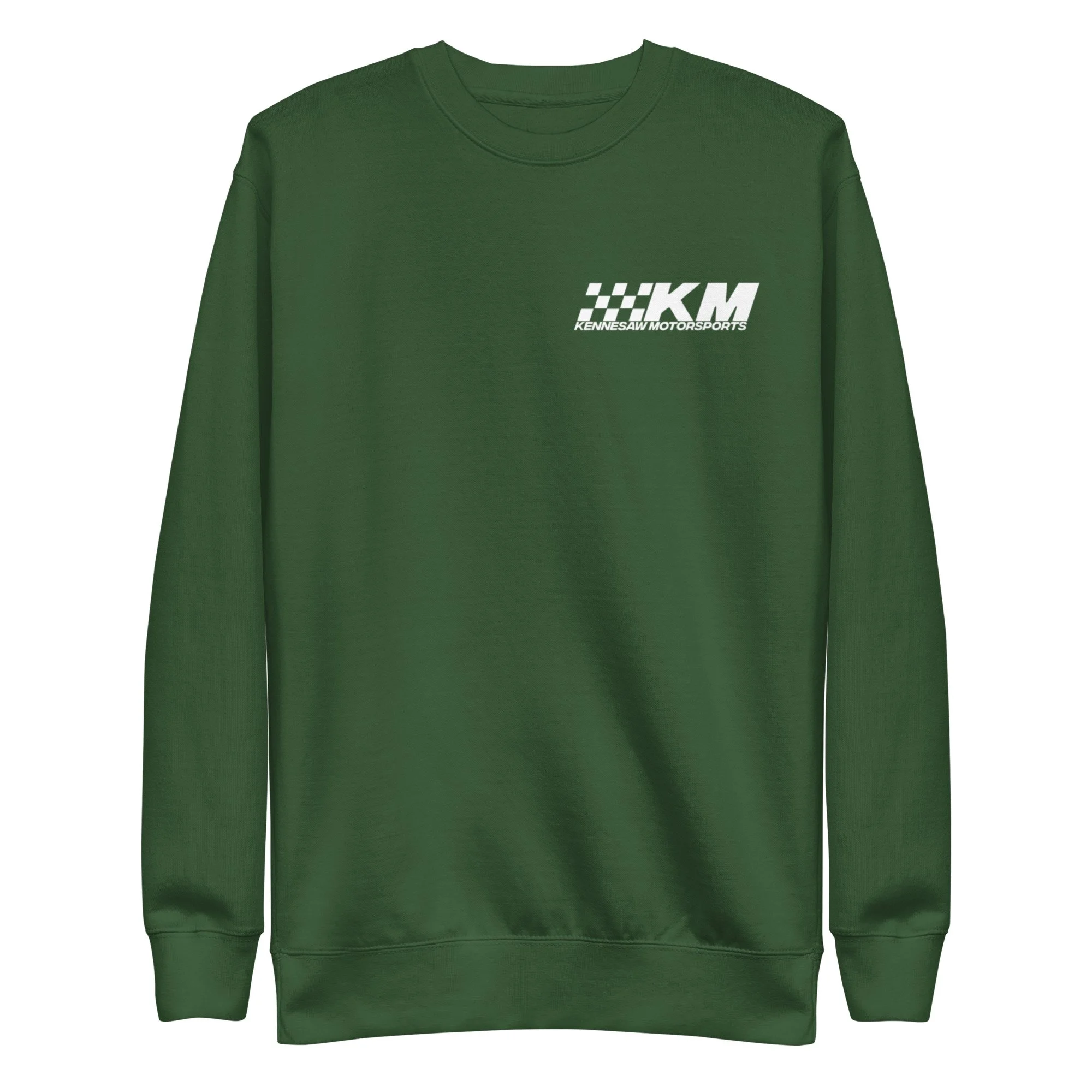 unisex-premium-sweatshirt-forest-green-front-69aefe31d4e97.jpg