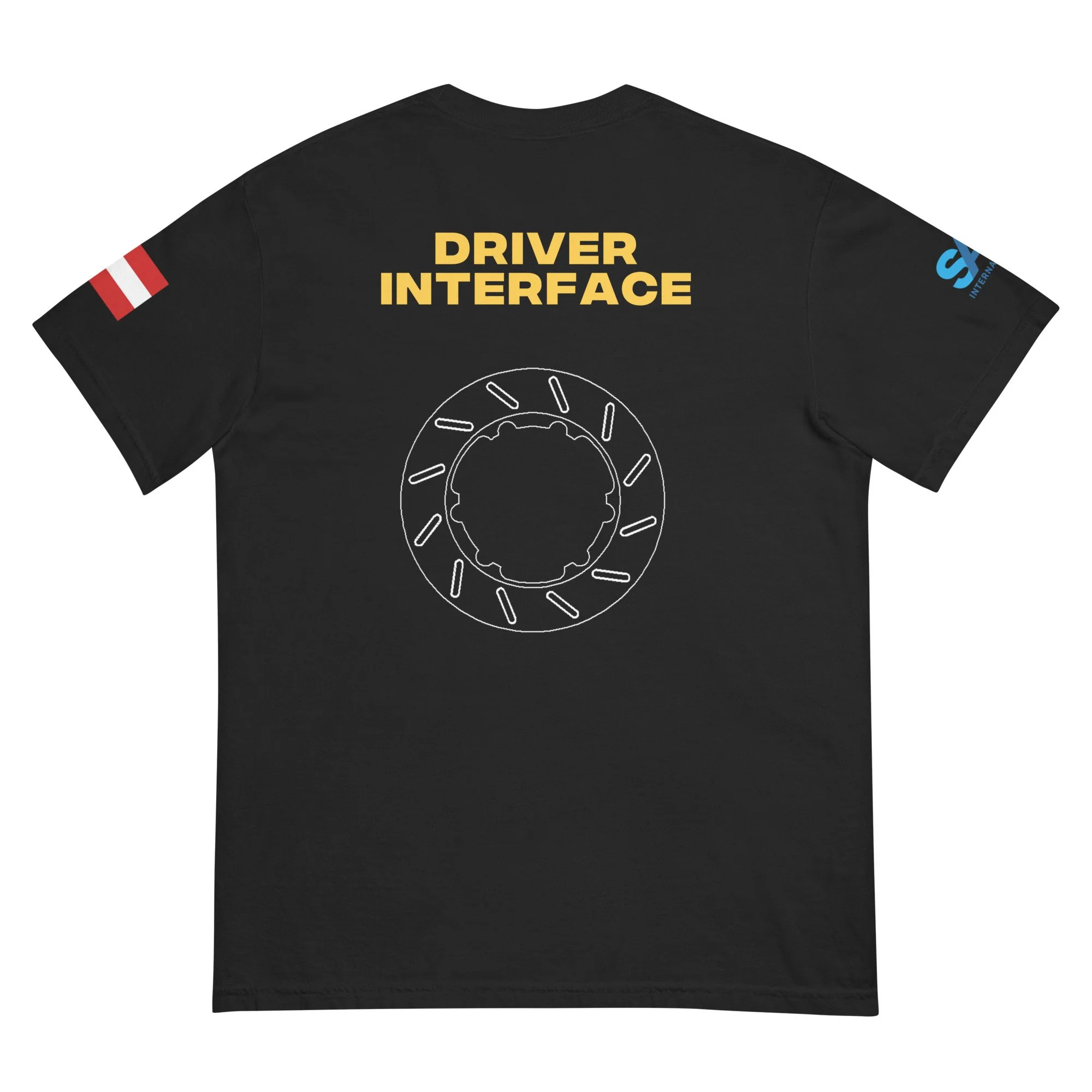 unisex-garment-dyed-heavyweight-t-shirt-black-back-69dee53511b18.jpg