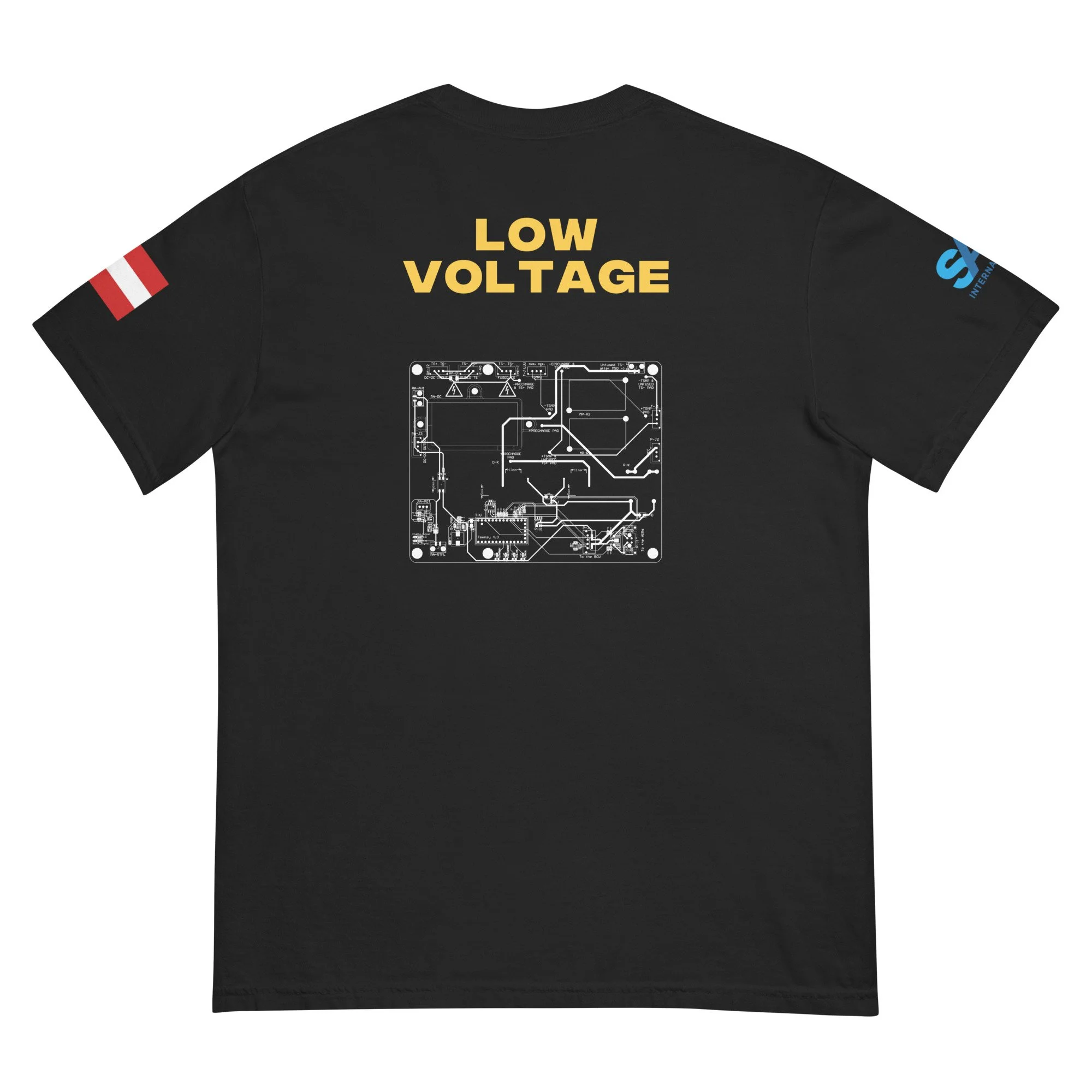 unisex-garment-dyed-heavyweight-t-shirt-black-back-69dee55e50eea.jpg
