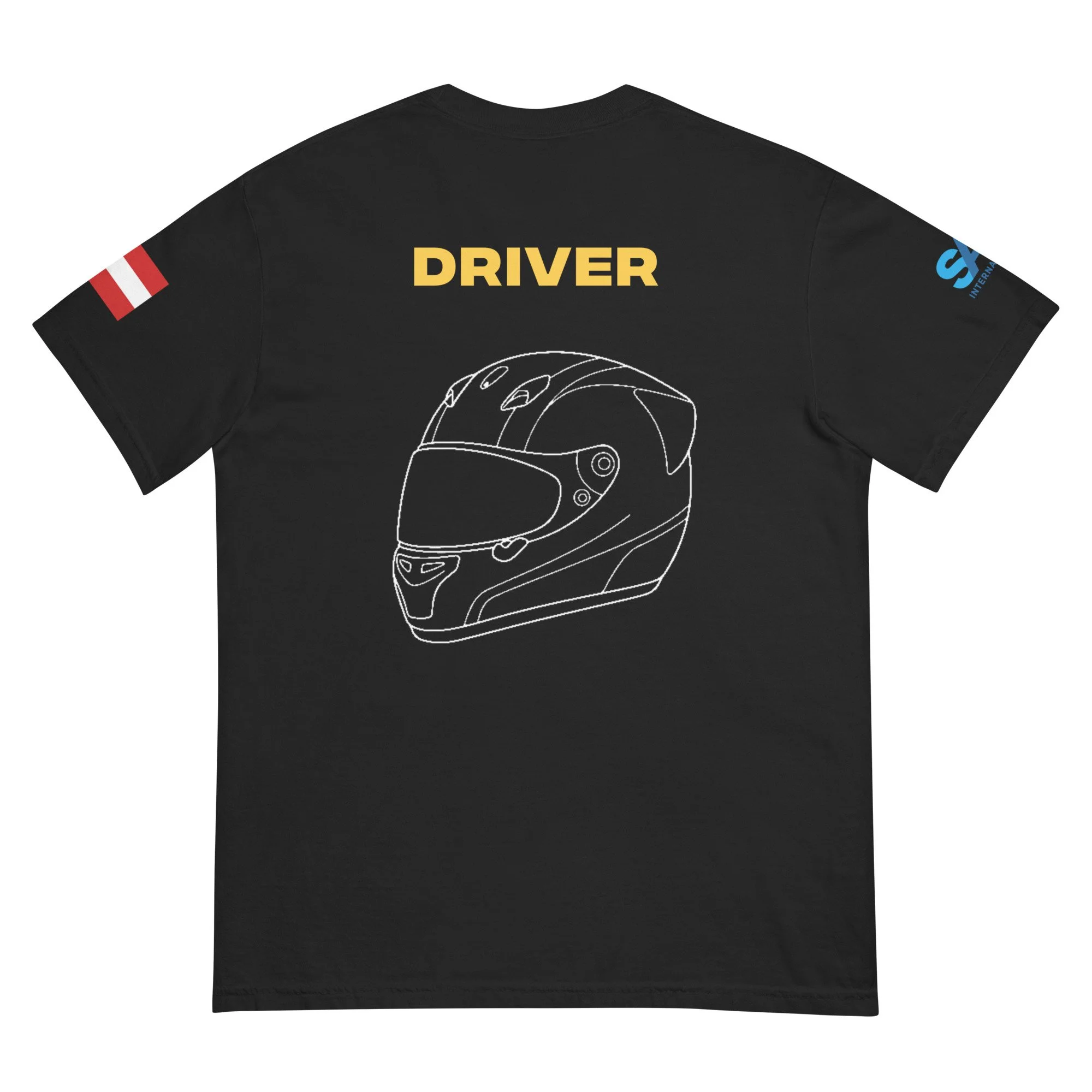 unisex-garment-dyed-heavyweight-t-shirt-black-back-69dee6632b927.jpg