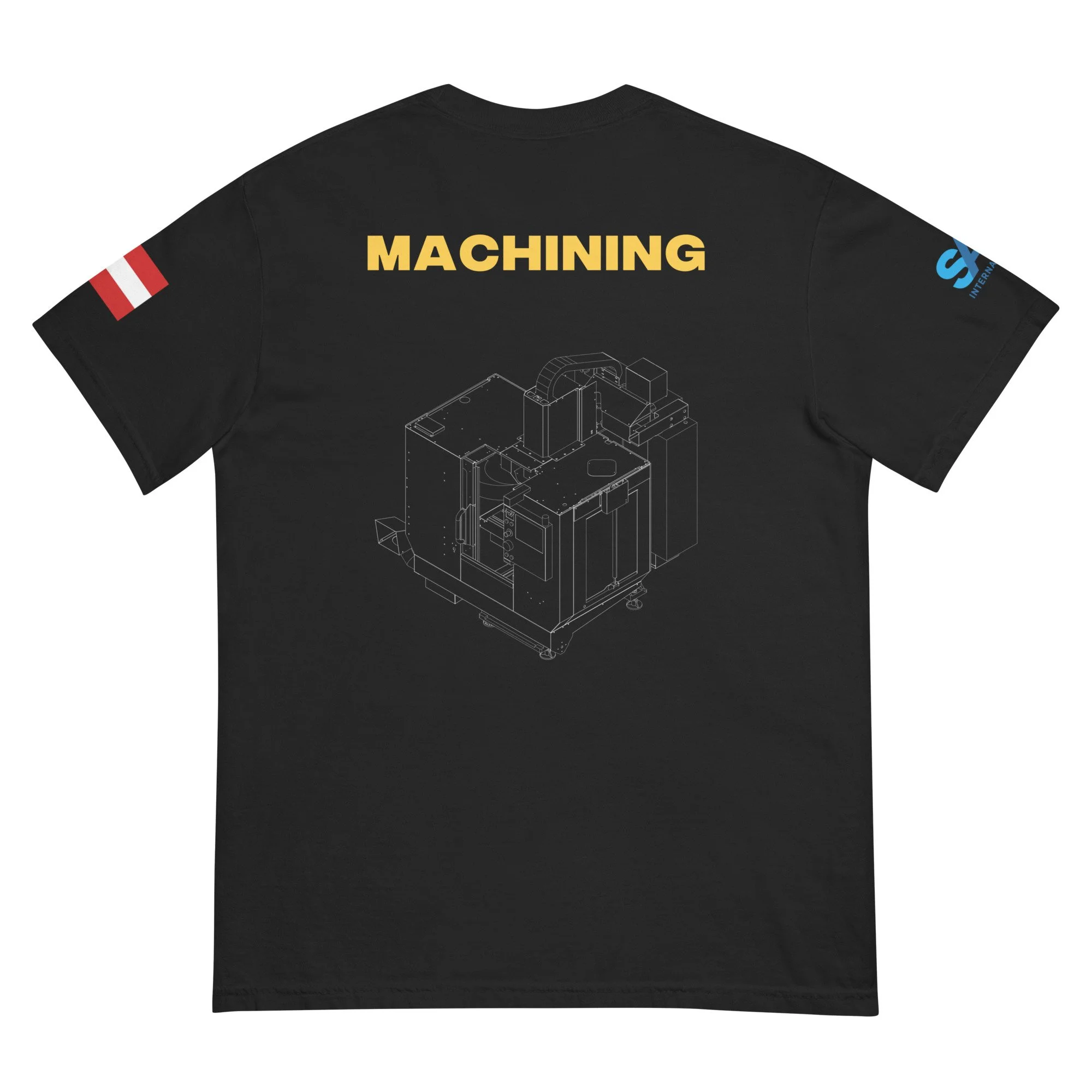 unisex-garment-dyed-heavyweight-t-shirt-black-back-69deeb4932207.jpg