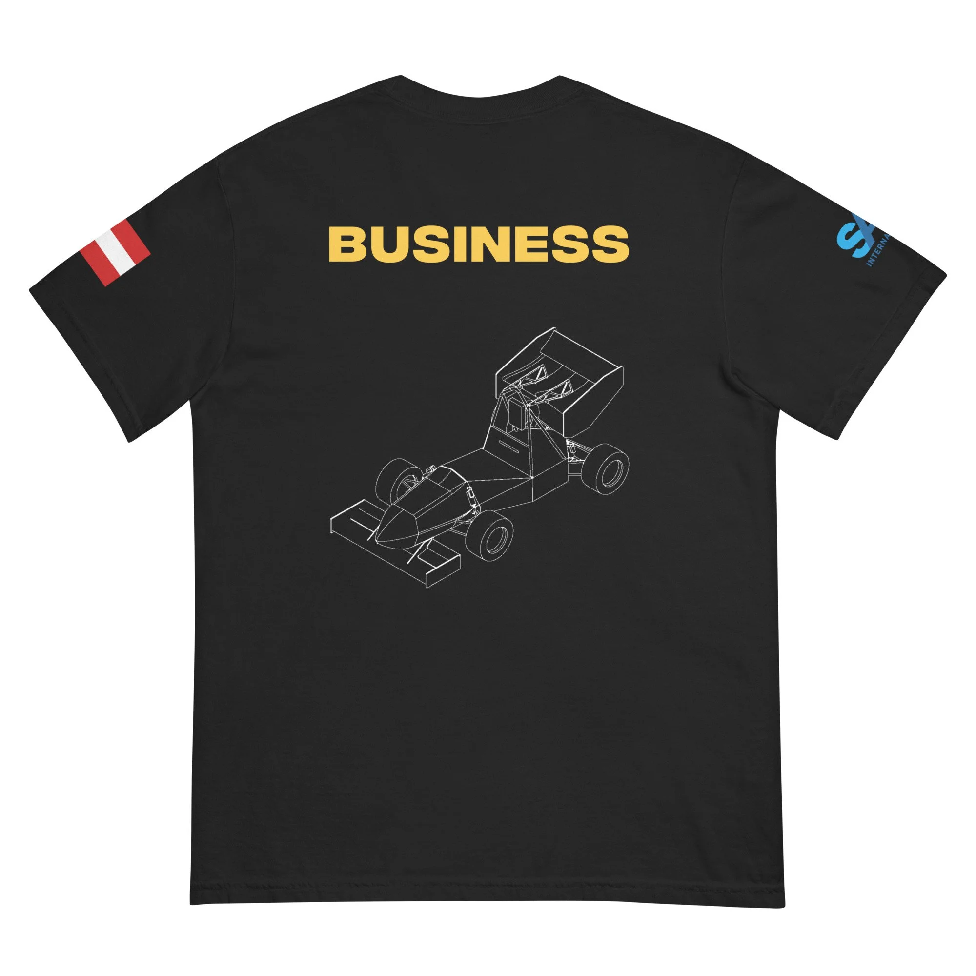 unisex-garment-dyed-heavyweight-t-shirt-black-back-69deebc5064a6.jpg