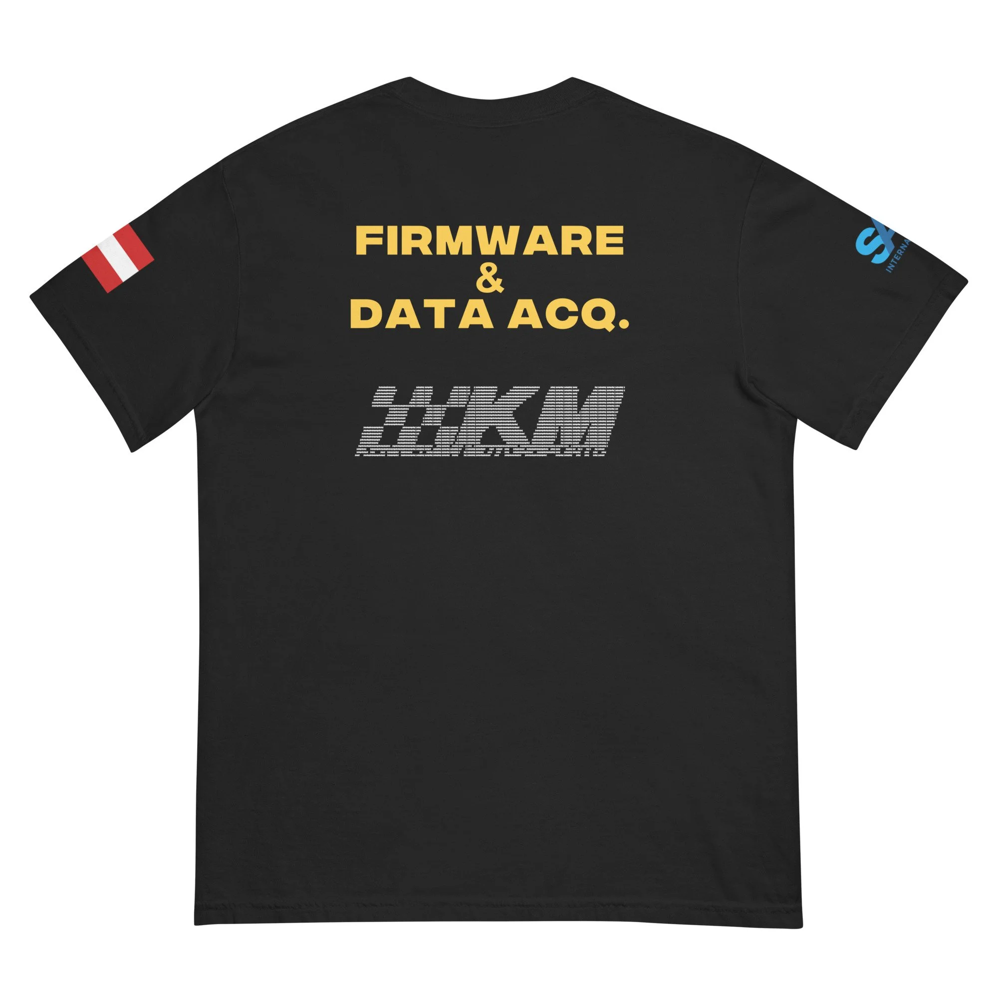 unisex-garment-dyed-heavyweight-t-shirt-black-back-69def261ad79a.jpg