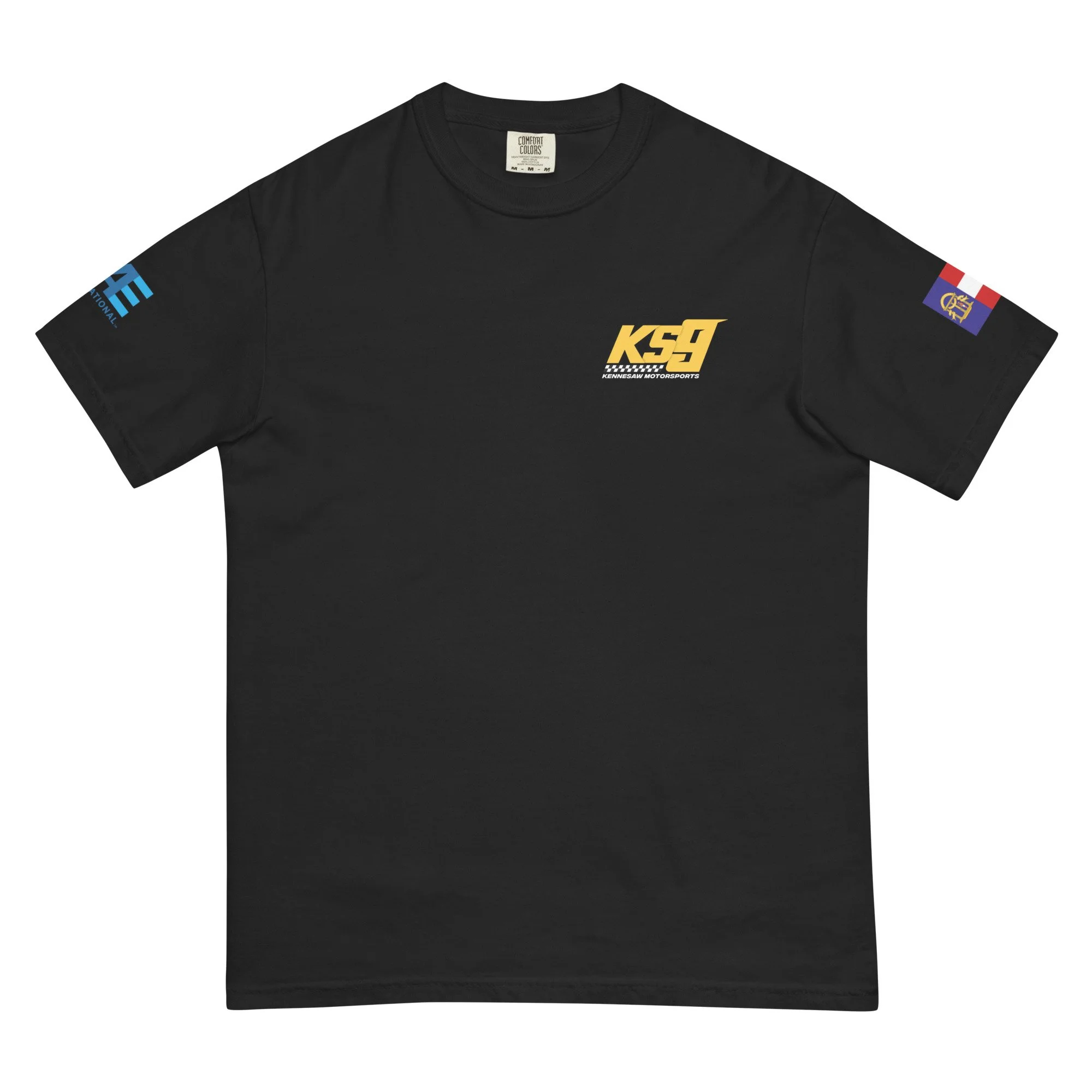 unisex-garment-dyed-heavyweight-t-shirt-black-front-69def261ae434.jpg