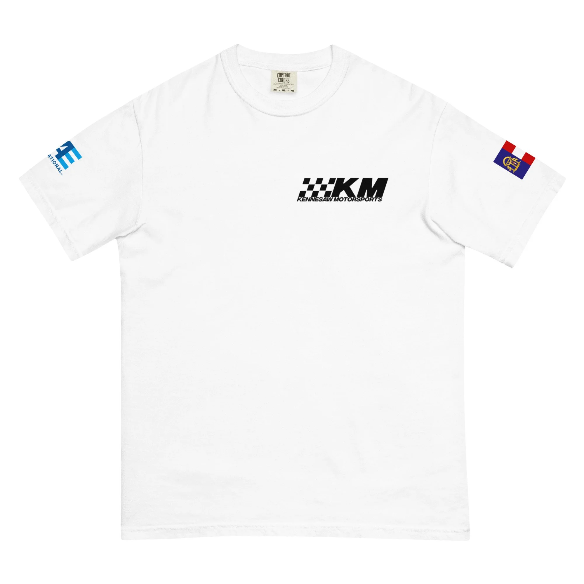 unisex-garment-dyed-heavyweight-t-shirt-white-front-69def303f099c.jpg