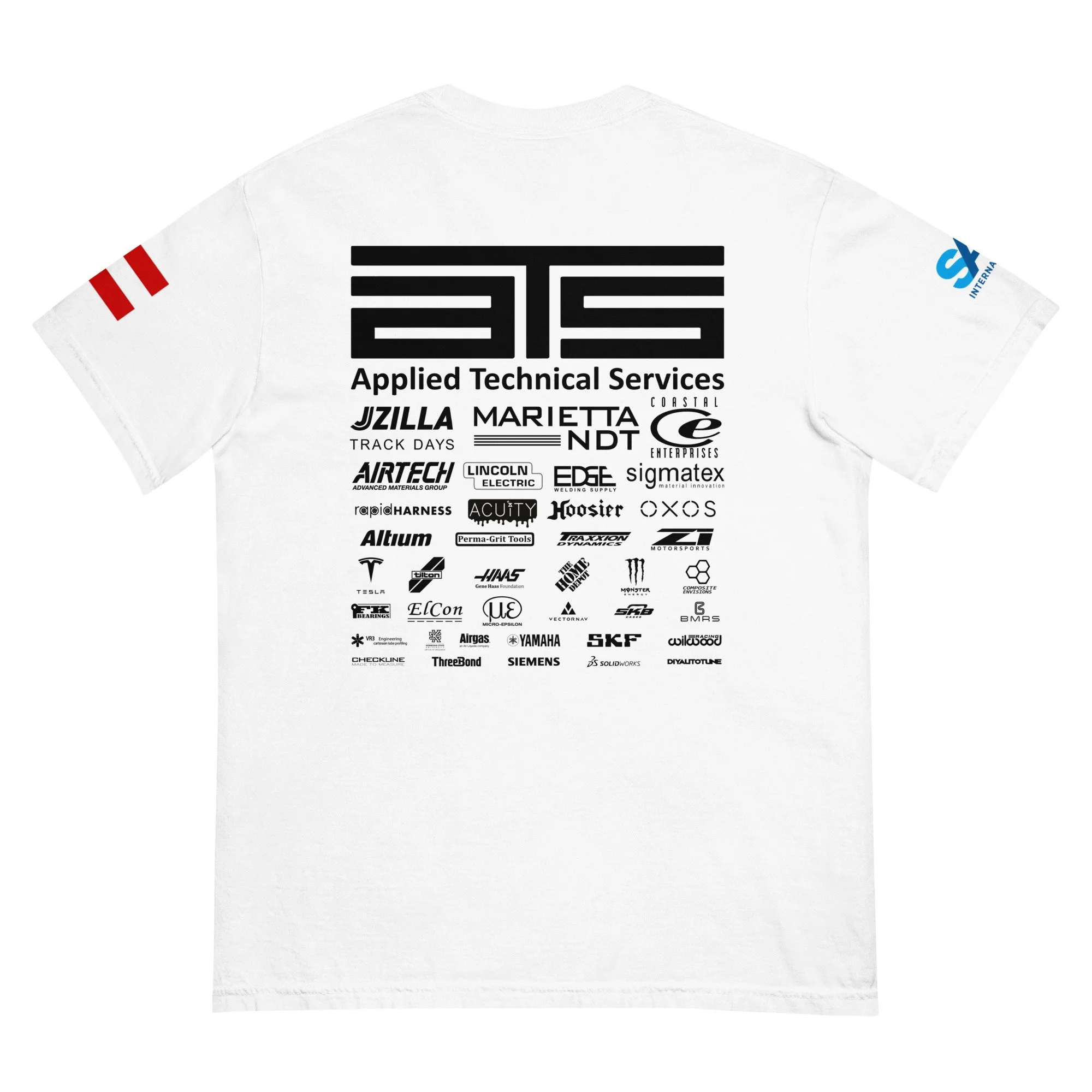 unisex-garment-dyed-heavyweight-t-shirt-white-back-69def303f1717.jpg