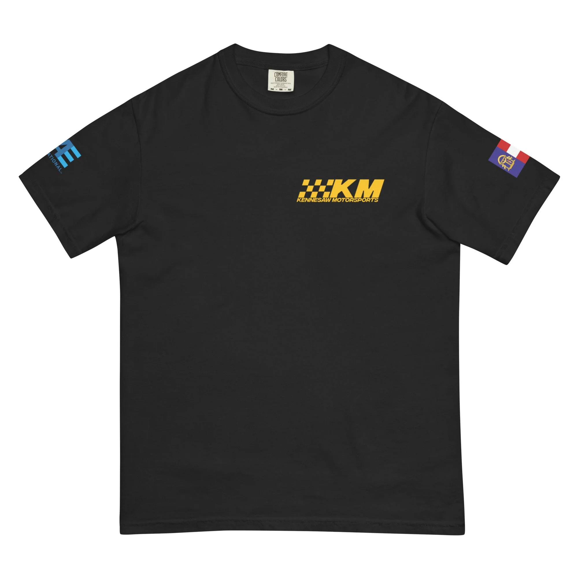 unisex-garment-dyed-heavyweight-t-shirt-black-front-69def3618a44b.jpg