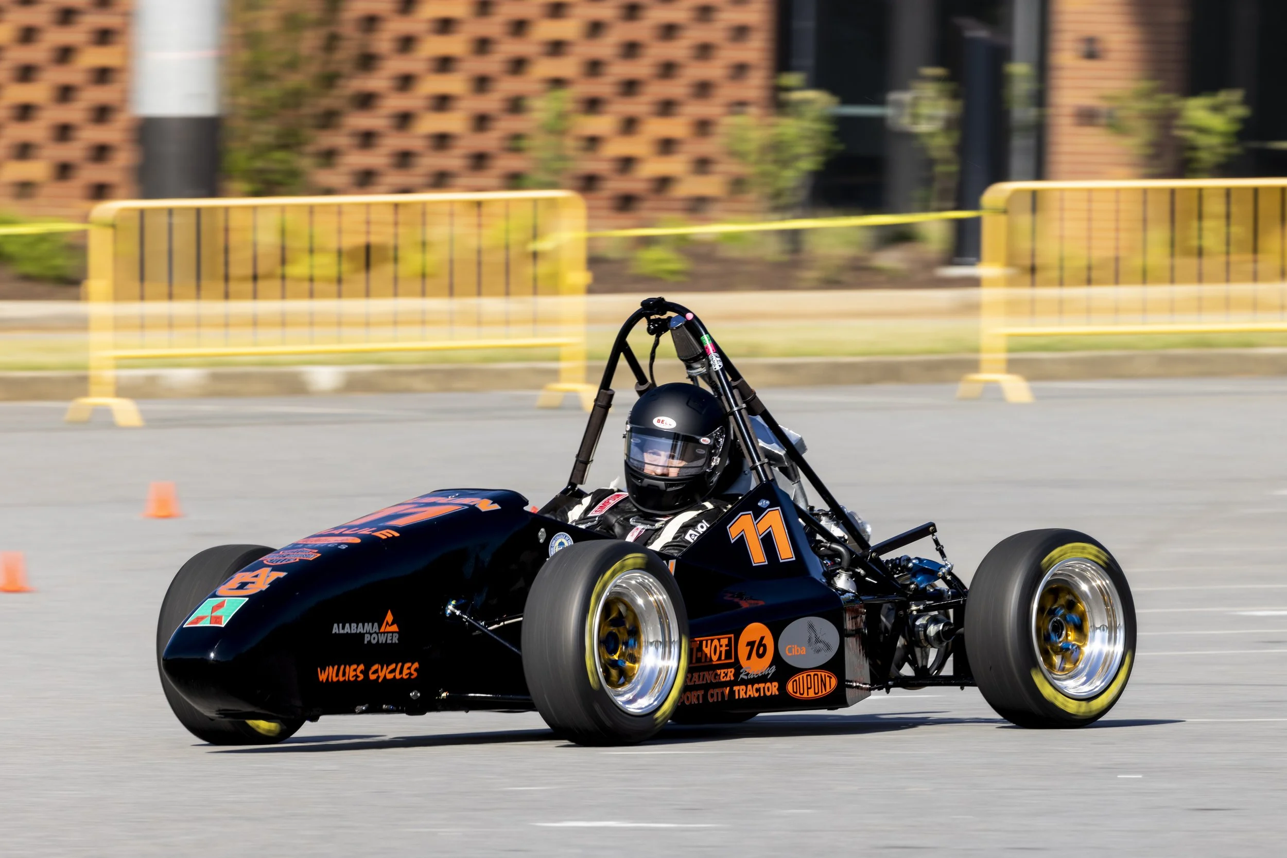 SPCEET_260411_FormulaSouth_MY_0021.jpg