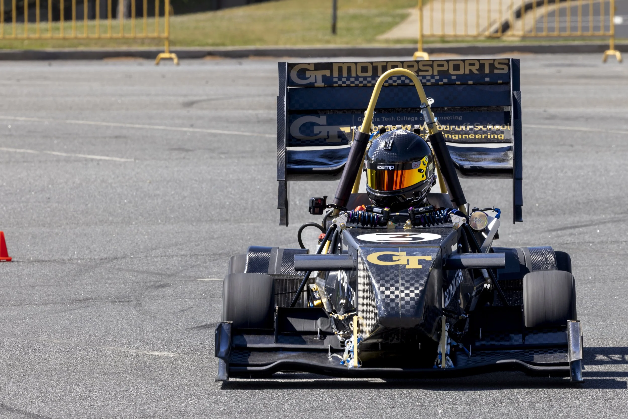 SPCEET_260411_FormulaSouth_MY_1802.jpg