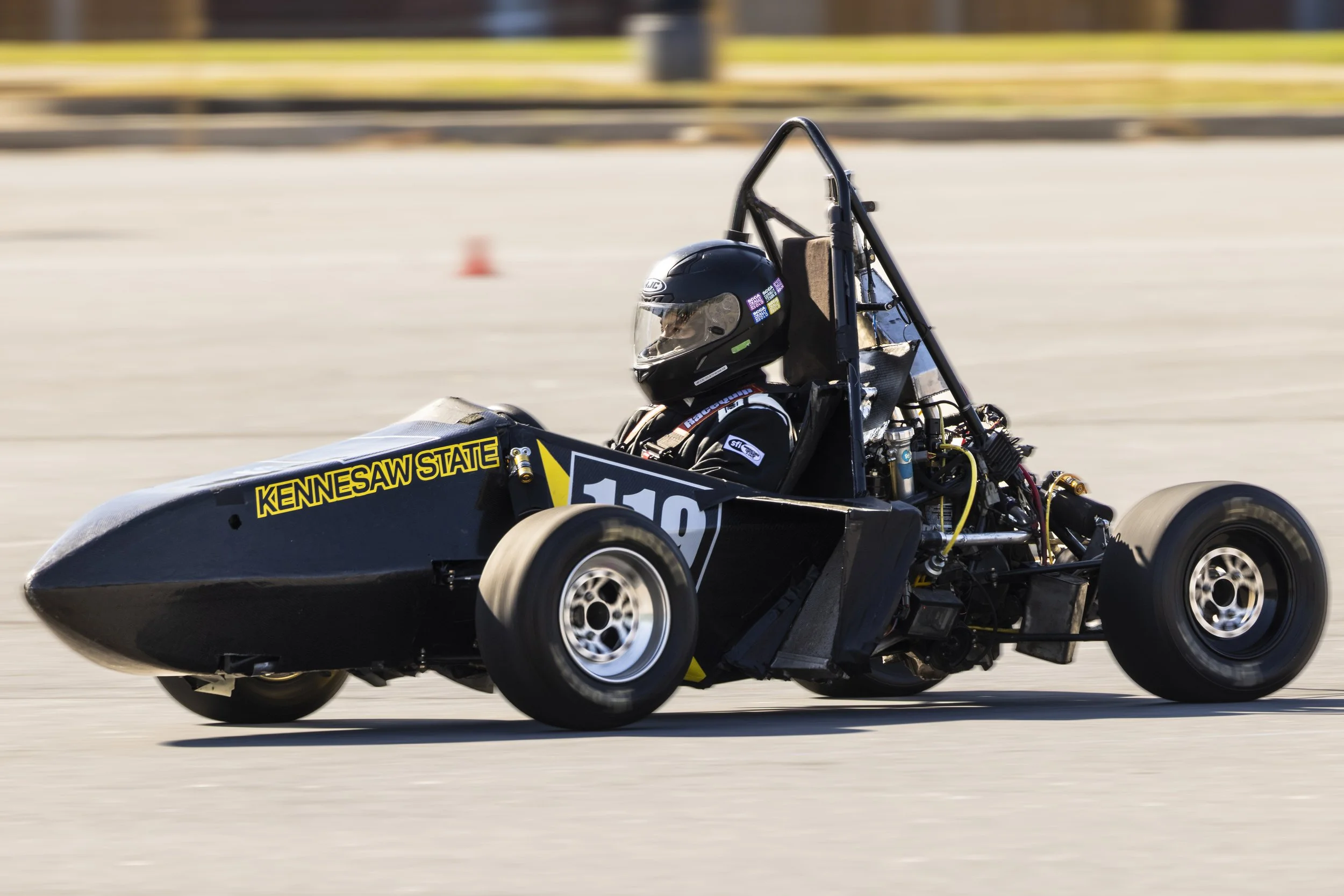 SPCEET_260411_FormulaSouth_MY_0004.jpg
