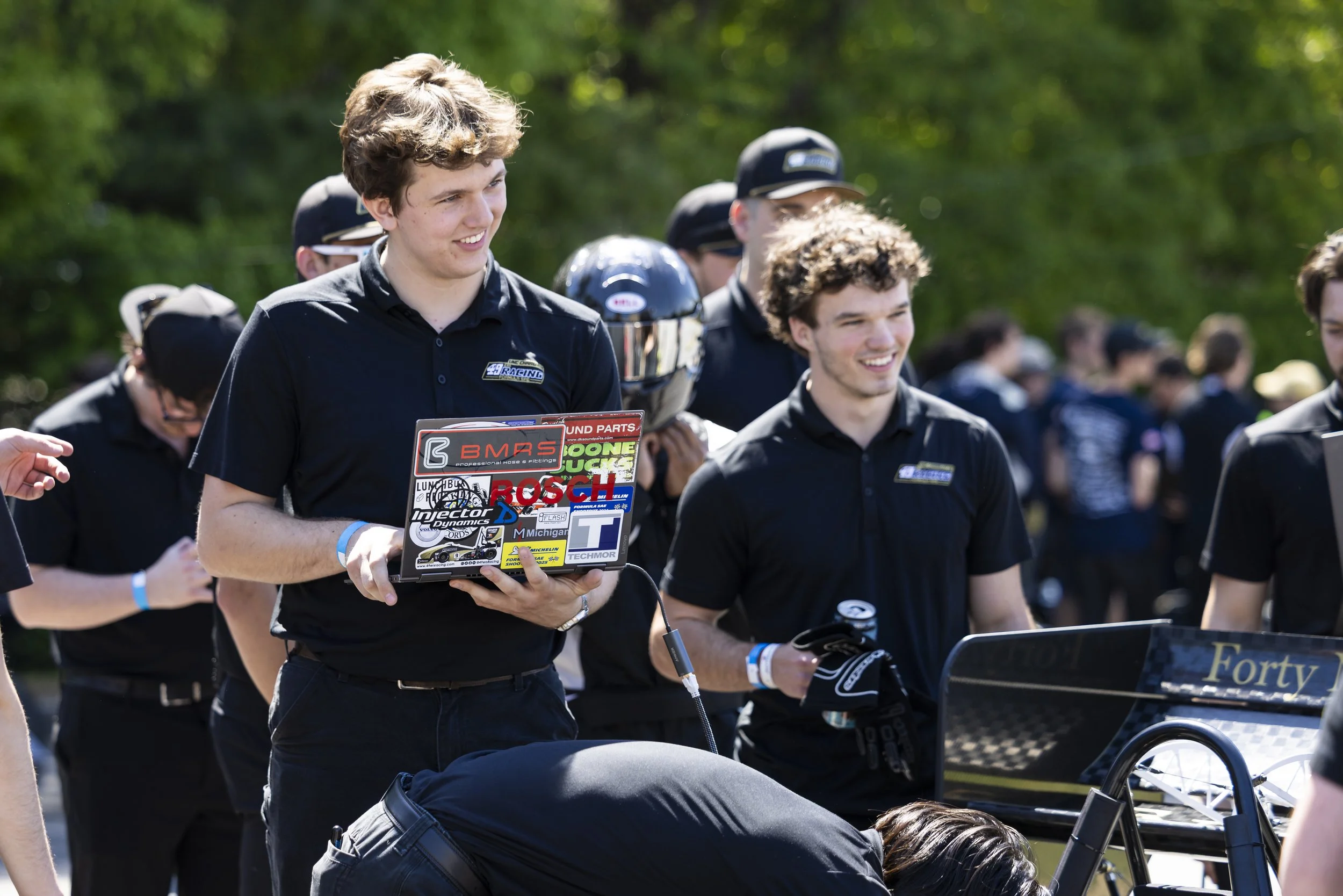 SPCEET_260411_FormulaSouth_MY_2288.jpg