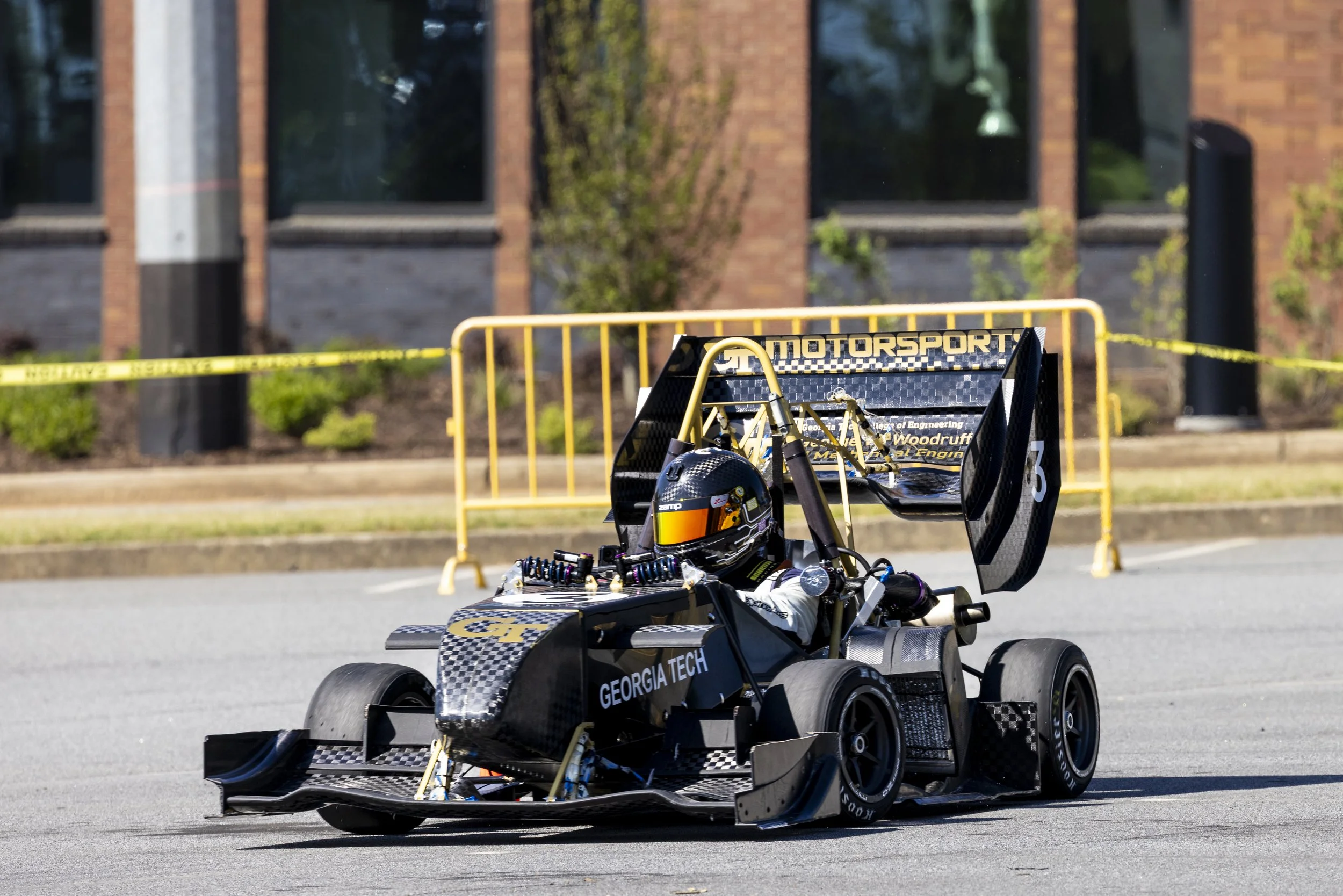 SPCEET_260411_FormulaSouth_MY_1327.jpg