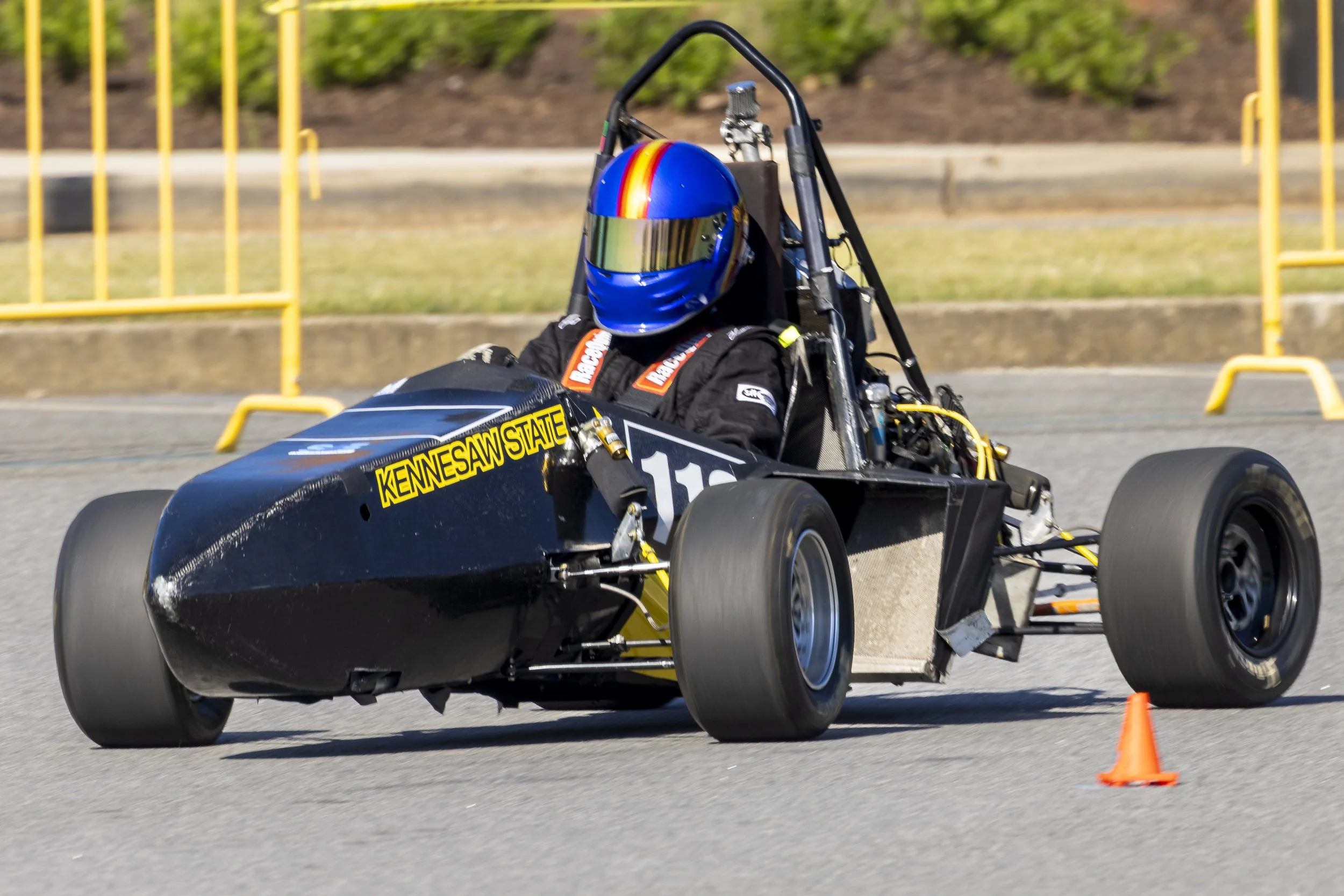 SPCEET_260411_FormulaSouth_MY_0194.jpg