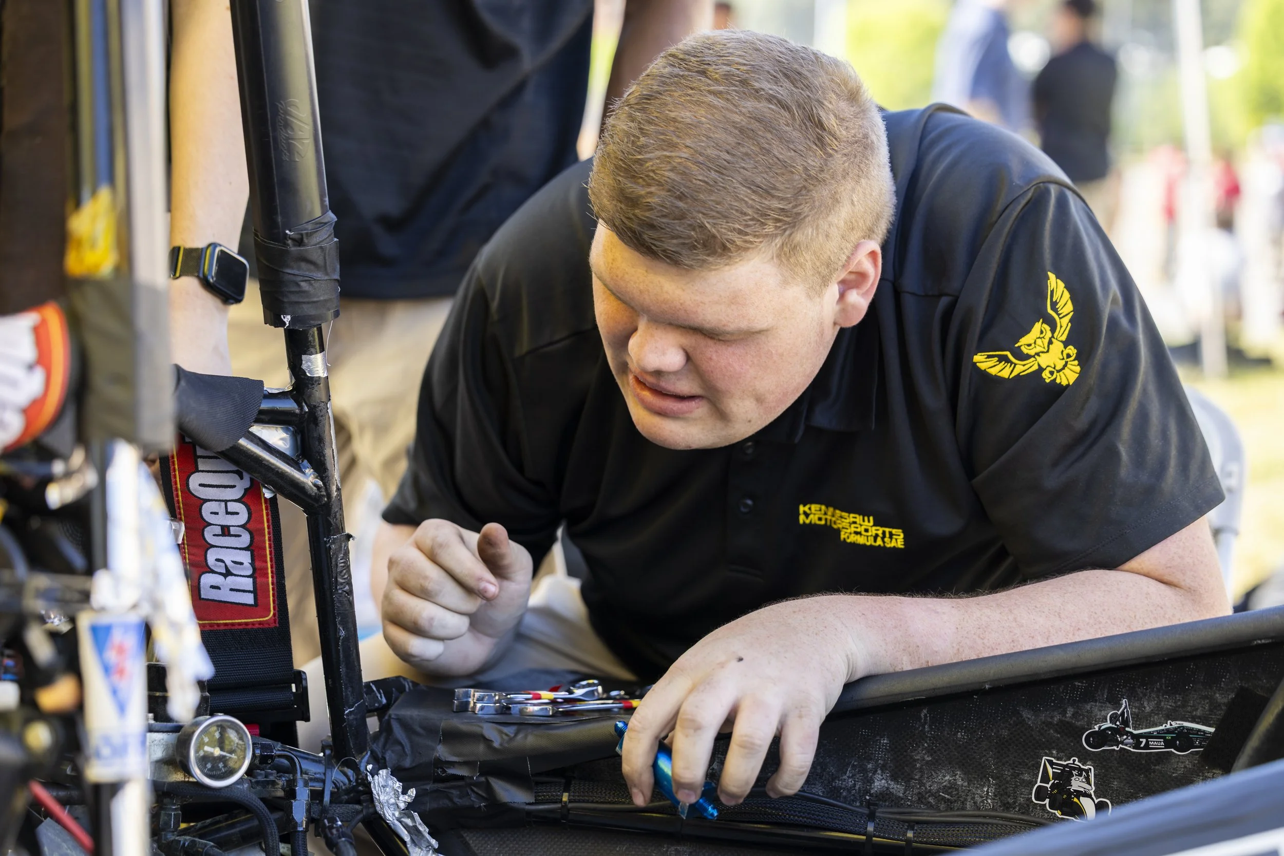 SPCEET_260411_FormulaSouth_MY_1393.jpg