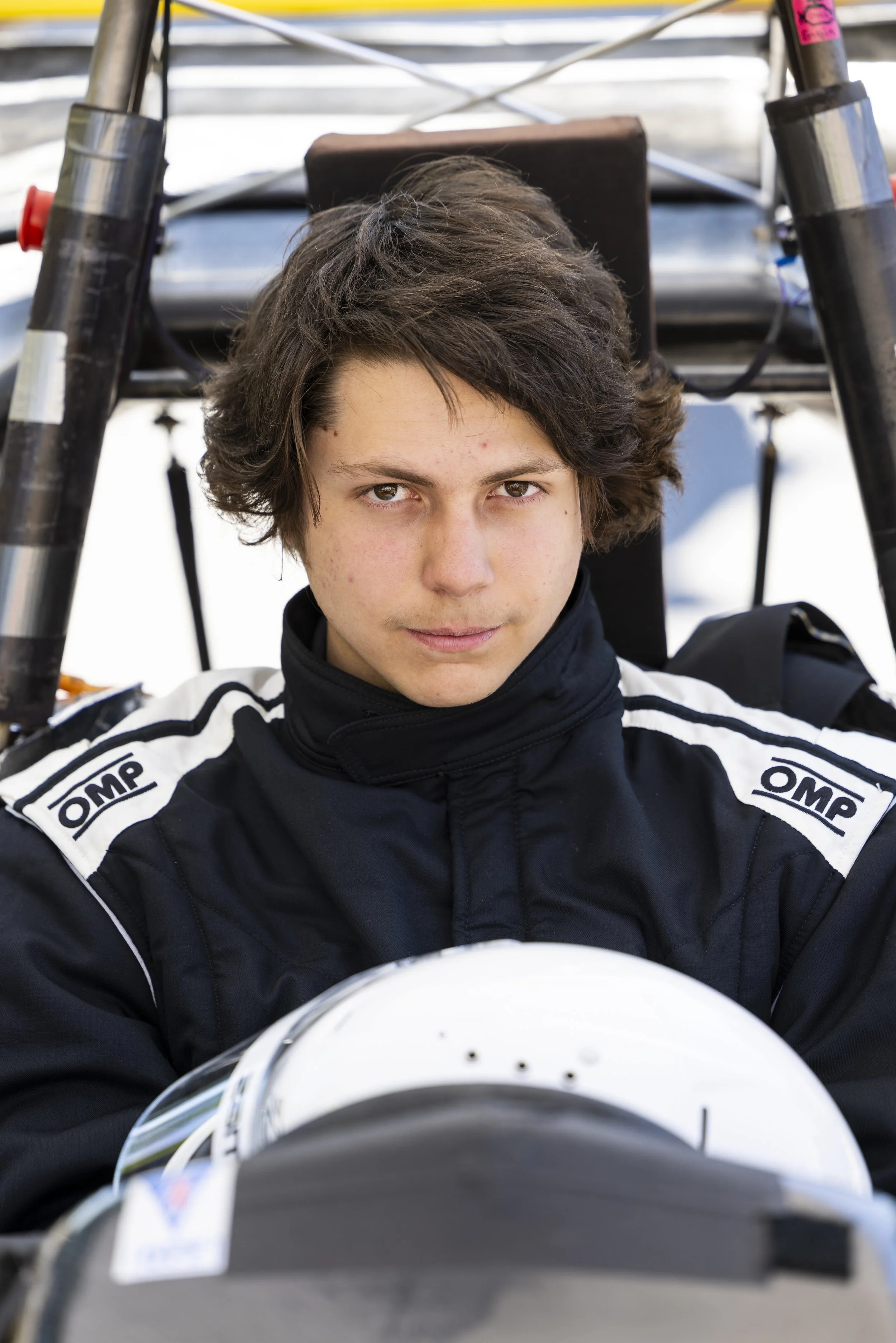 SPCEET_260411_FormulaSouth_MY_1415.jpg