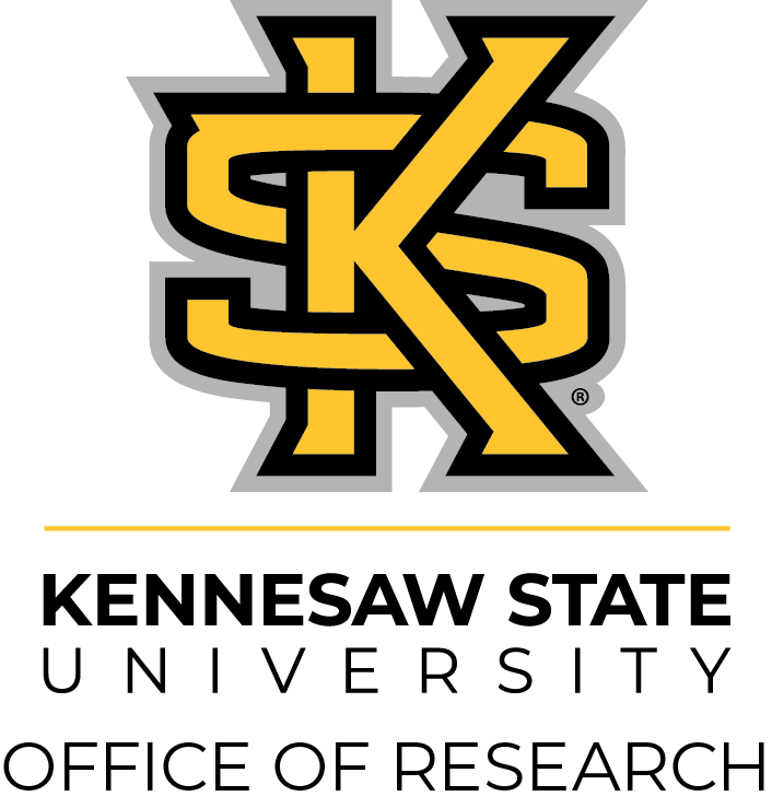 KSU Office of Research vHPC Program