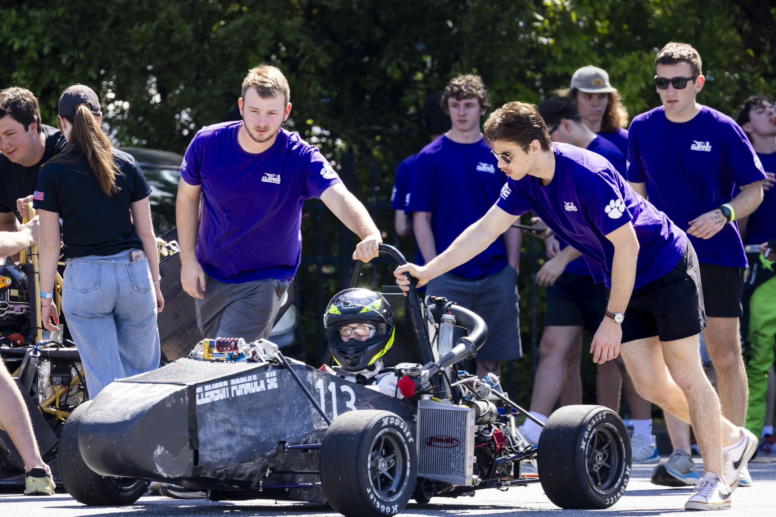 SPCEET_260411_FormulaSouth_MY_1884.jpg