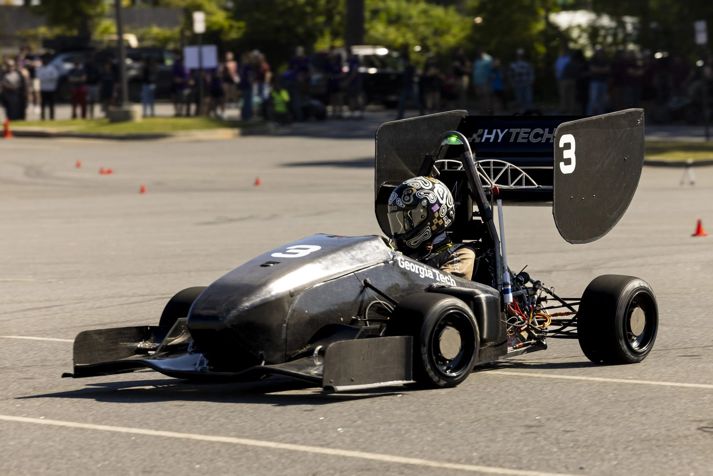SPCEET_260411_FormulaSouth_MY_0531.jpg