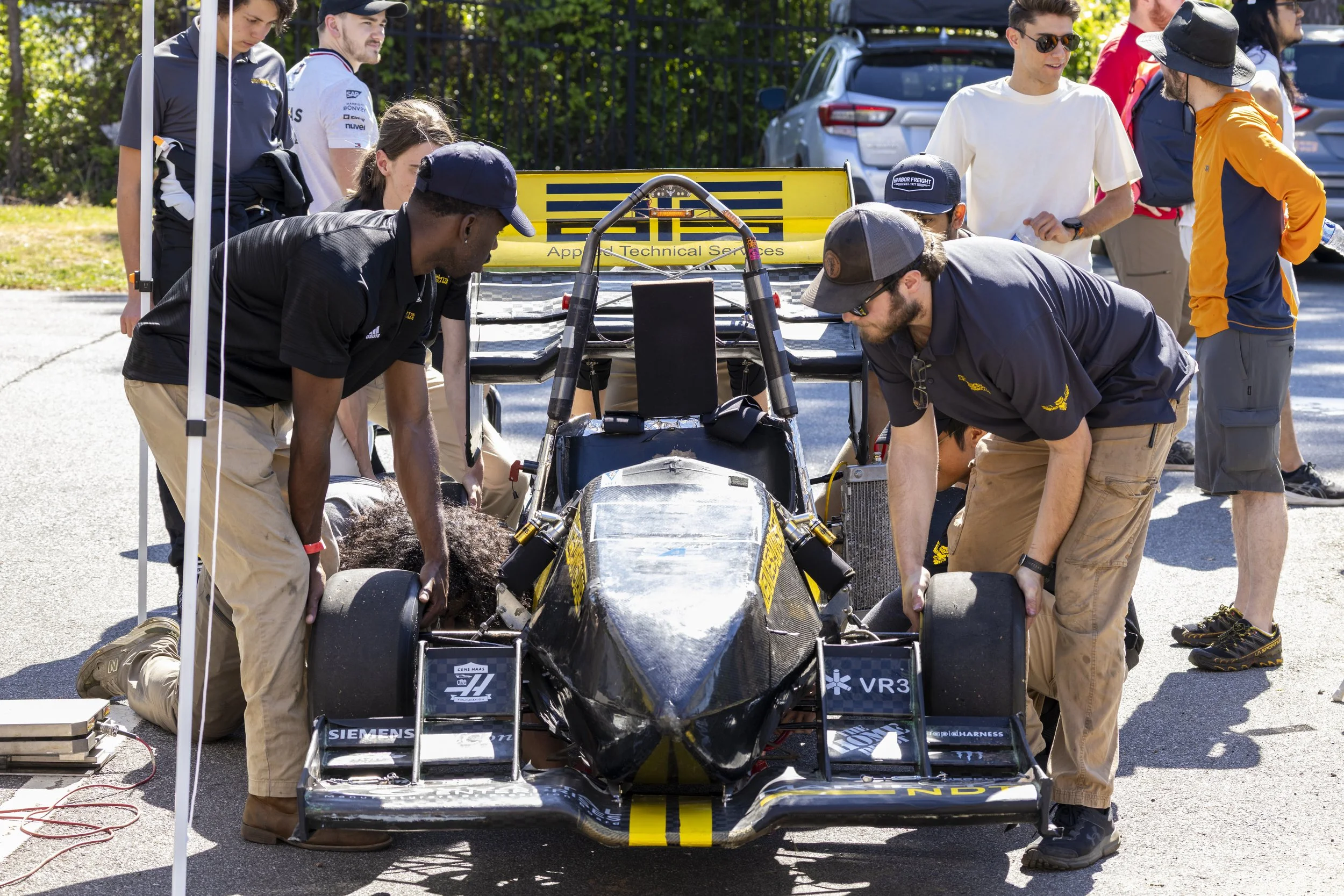 SPCEET_260411_FormulaSouth_MY_1377.jpg