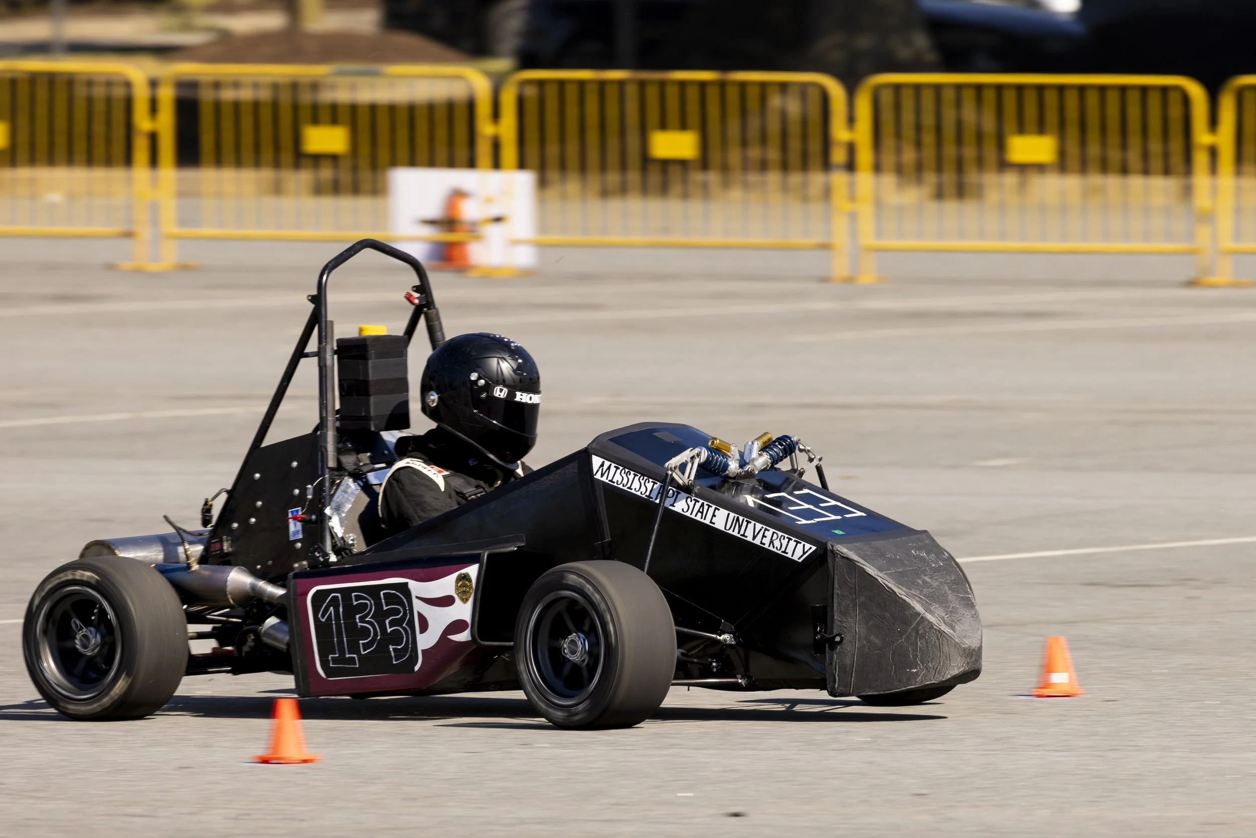 SPCEET_260411_FormulaSouth_MY_0744.jpg