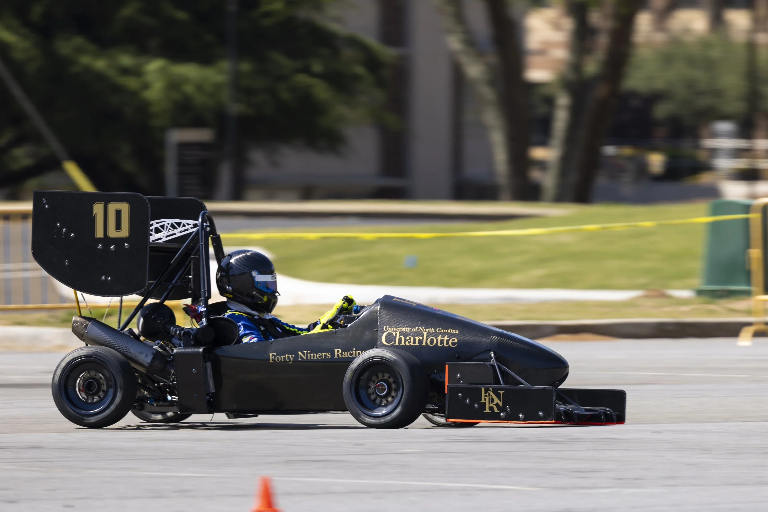 SPCEET_260411_FormulaSouth_MY_2066.jpg