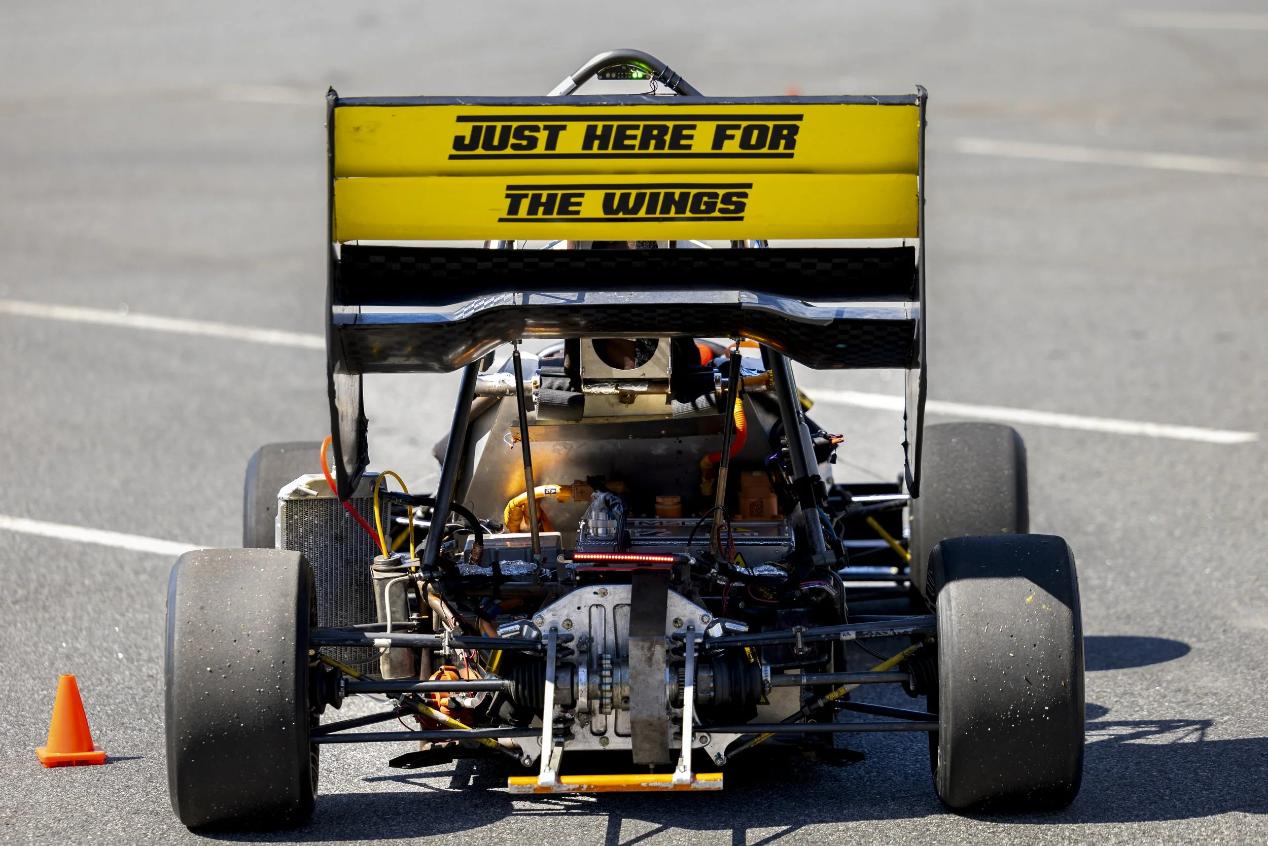 SPCEET_260411_FormulaSouth_MY_1572.jpg