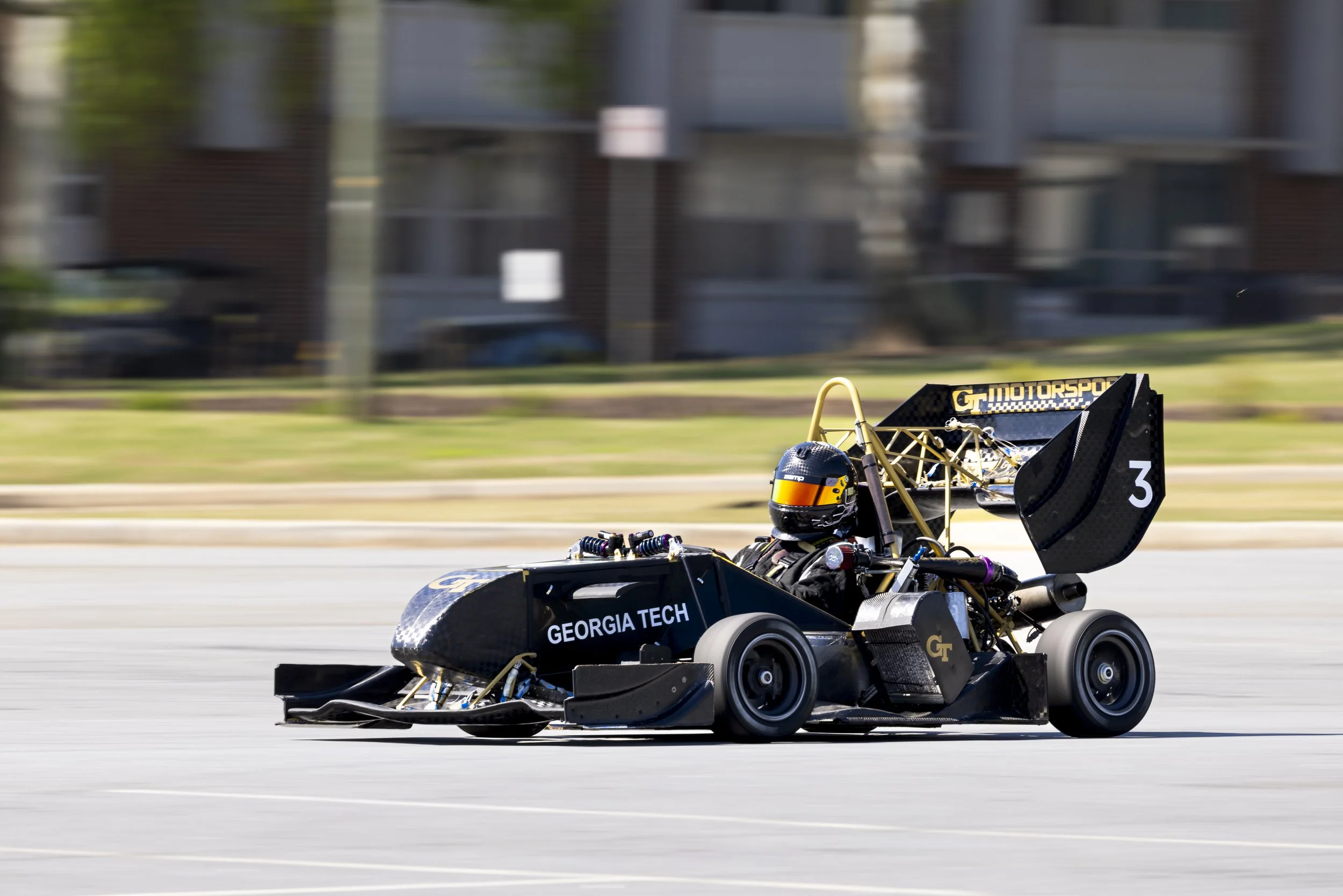 SPCEET_260411_FormulaSouth_MY_1846.jpg