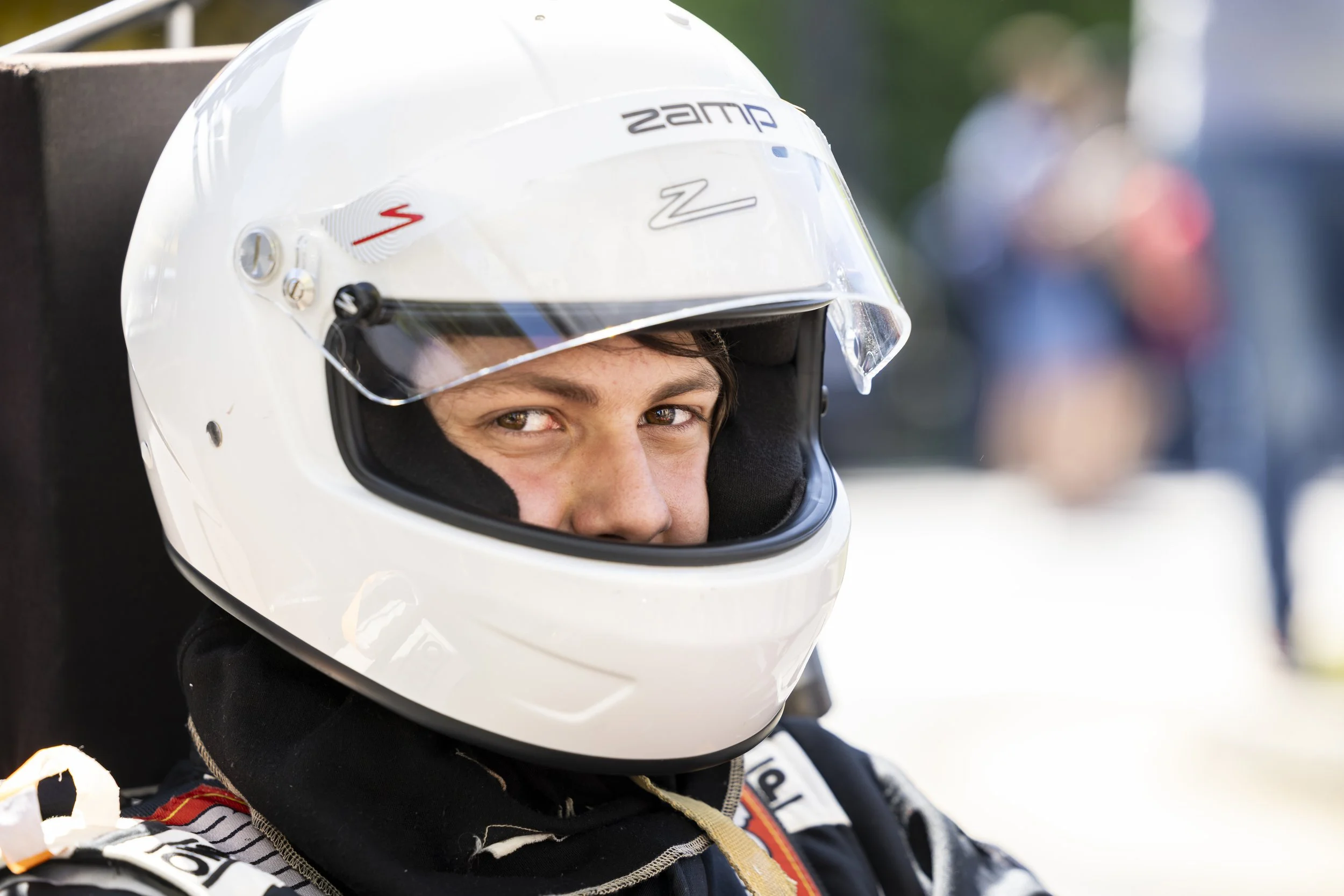 SPCEET_260411_FormulaSouth_MY_1541.jpg