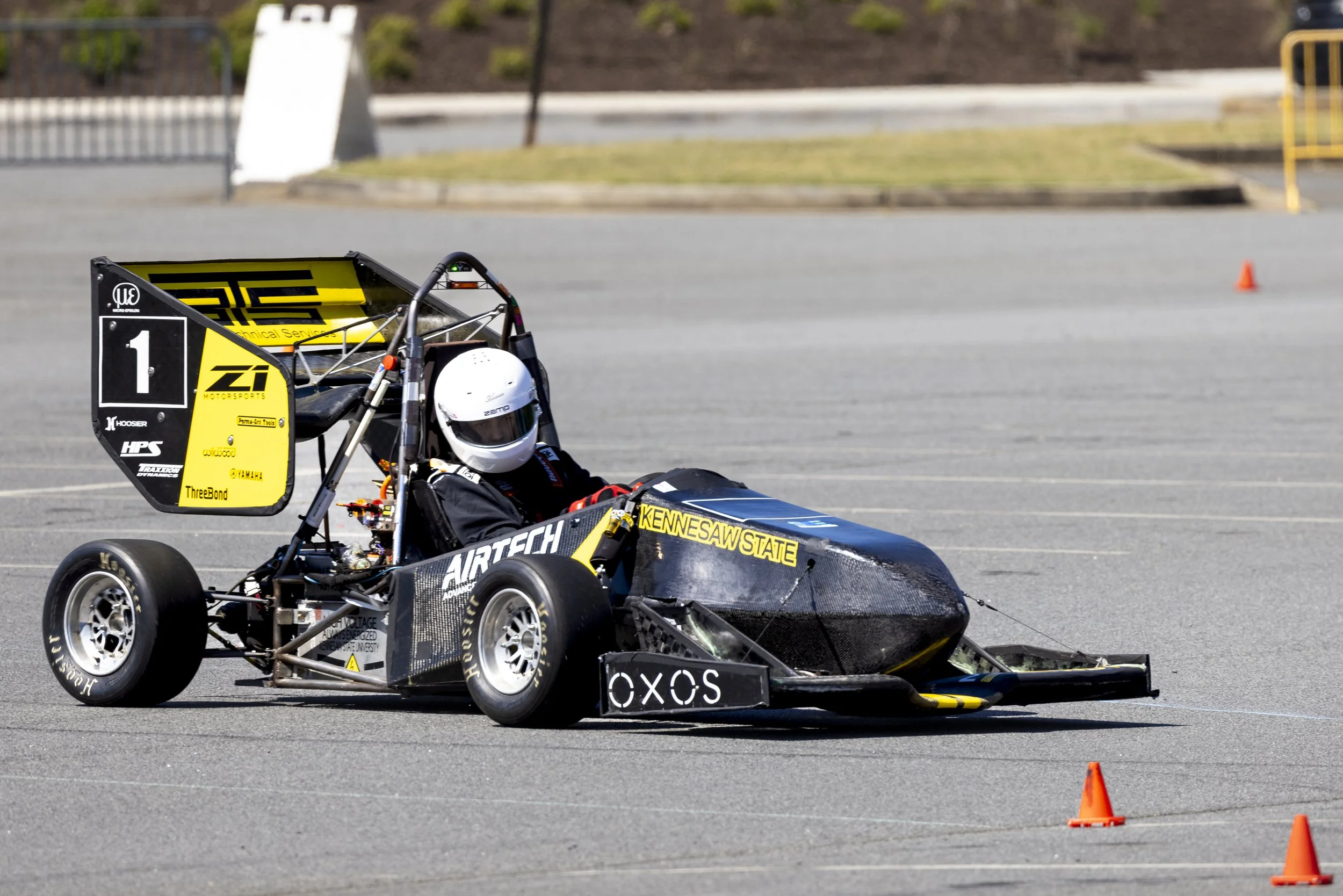 SPCEET_260411_FormulaSouth_MY_1674.jpg