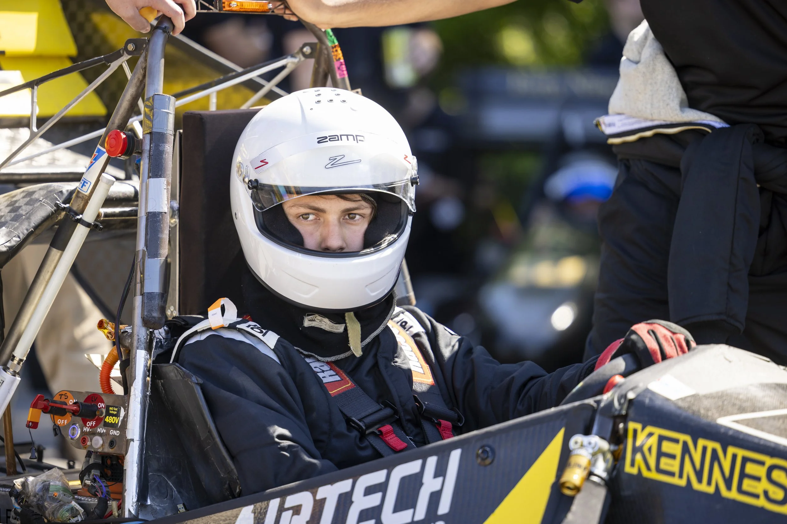 SPCEET_260411_FormulaSouth_MY_1564.jpg