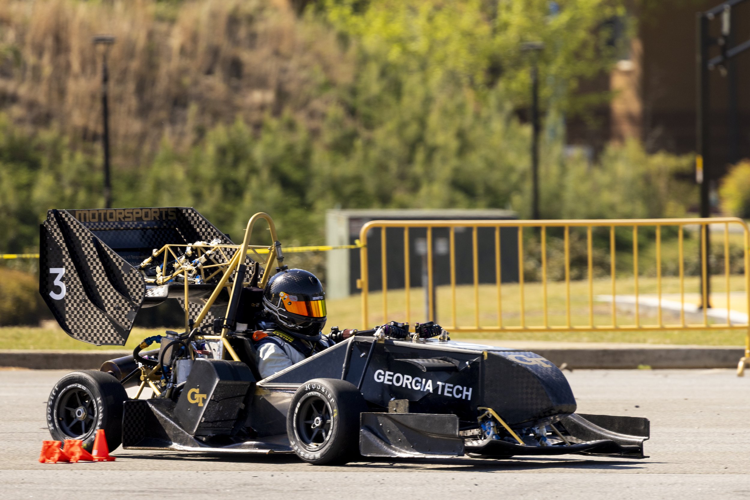 SPCEET_260411_FormulaSouth_MY_1078.jpg
