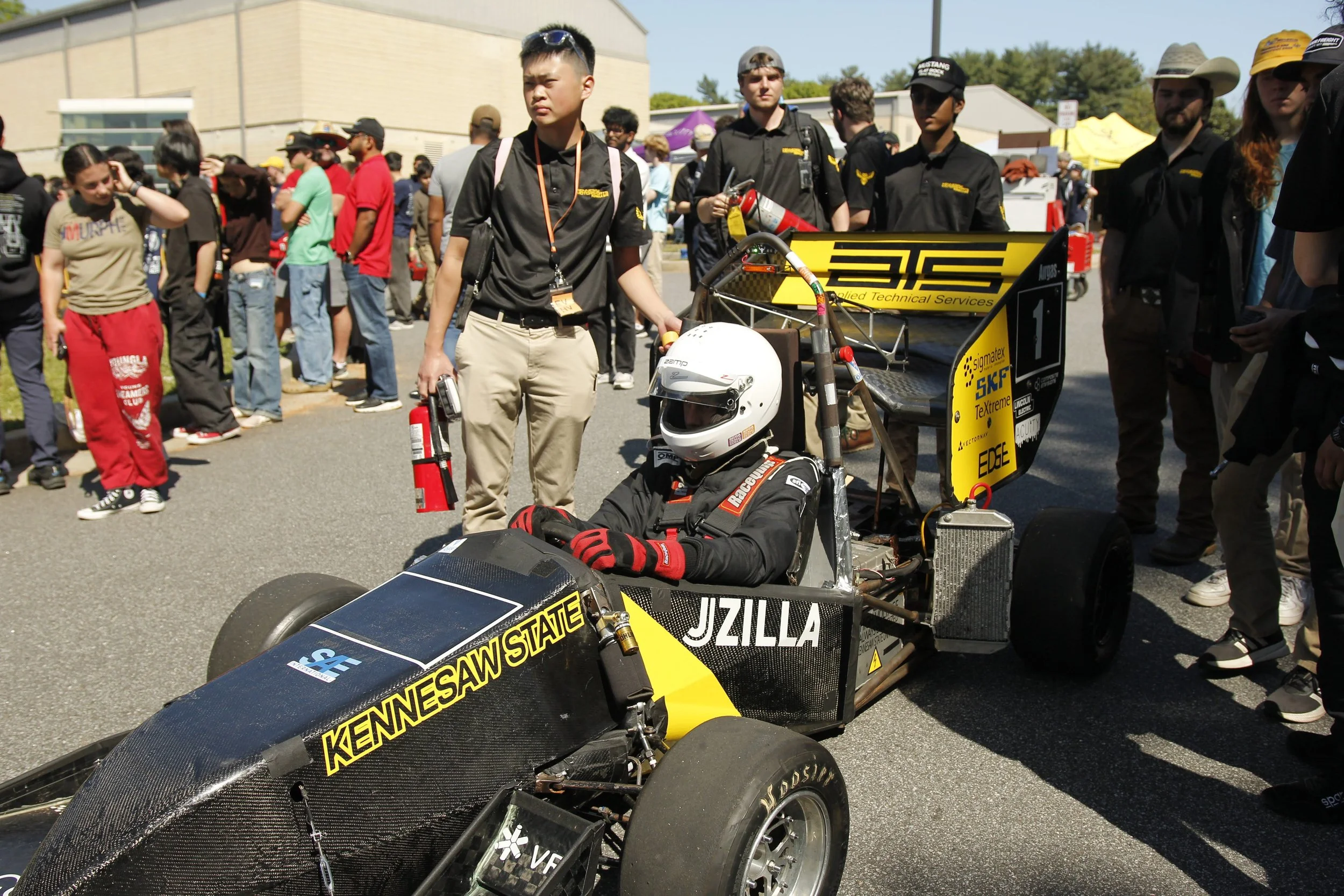 _MG_1253.CR2.jpg