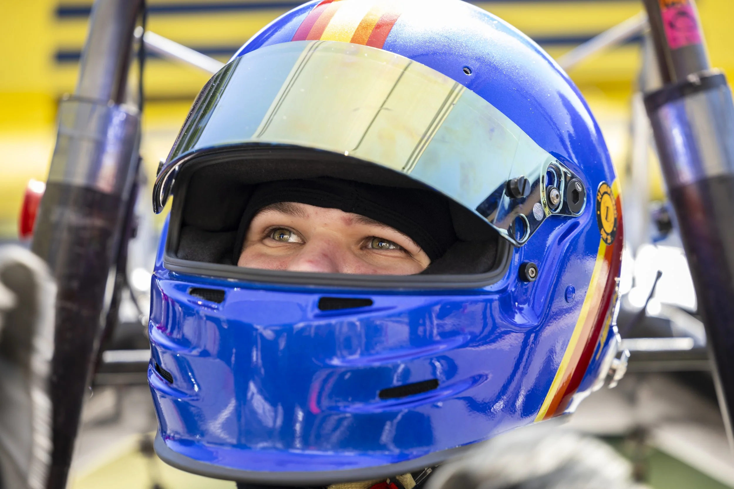 SPCEET_260411_FormulaSouth_MY_1436.jpg