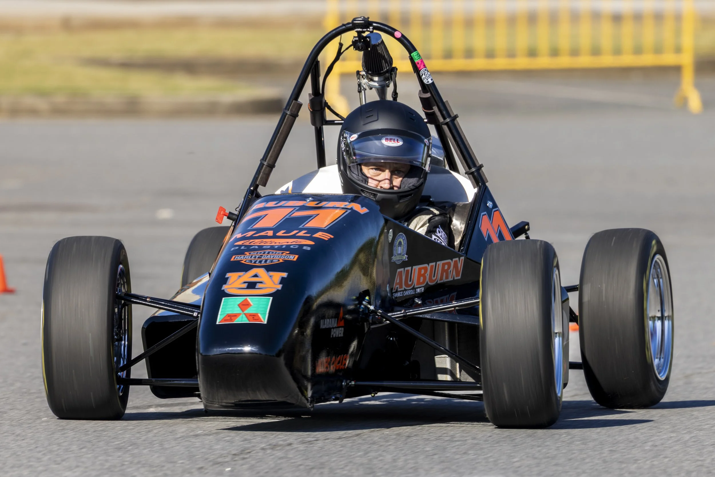SPCEET_260411_FormulaSouth_MY_0077.jpg