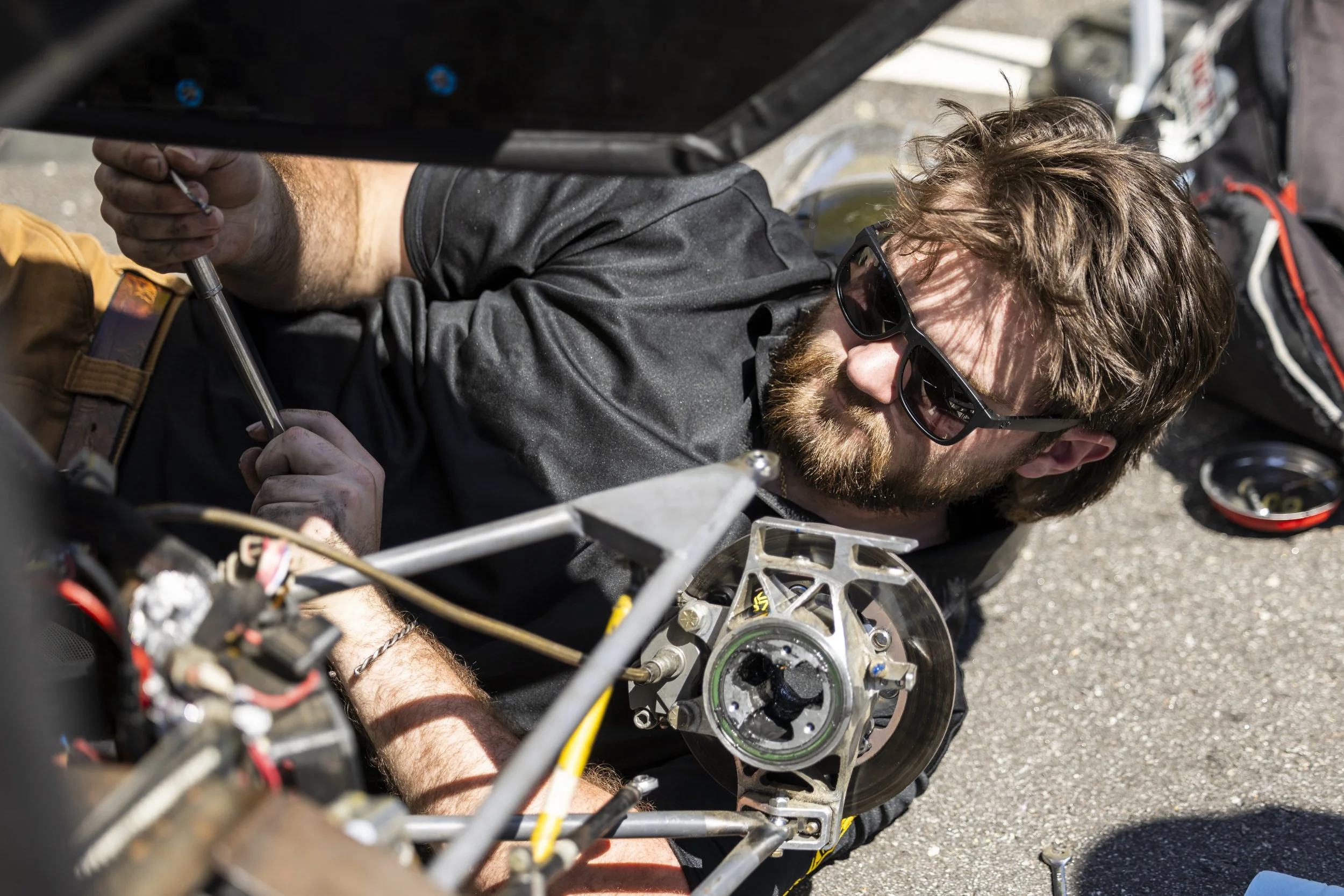 SPCEET_260411_FormulaSouth_MY_2210.jpg