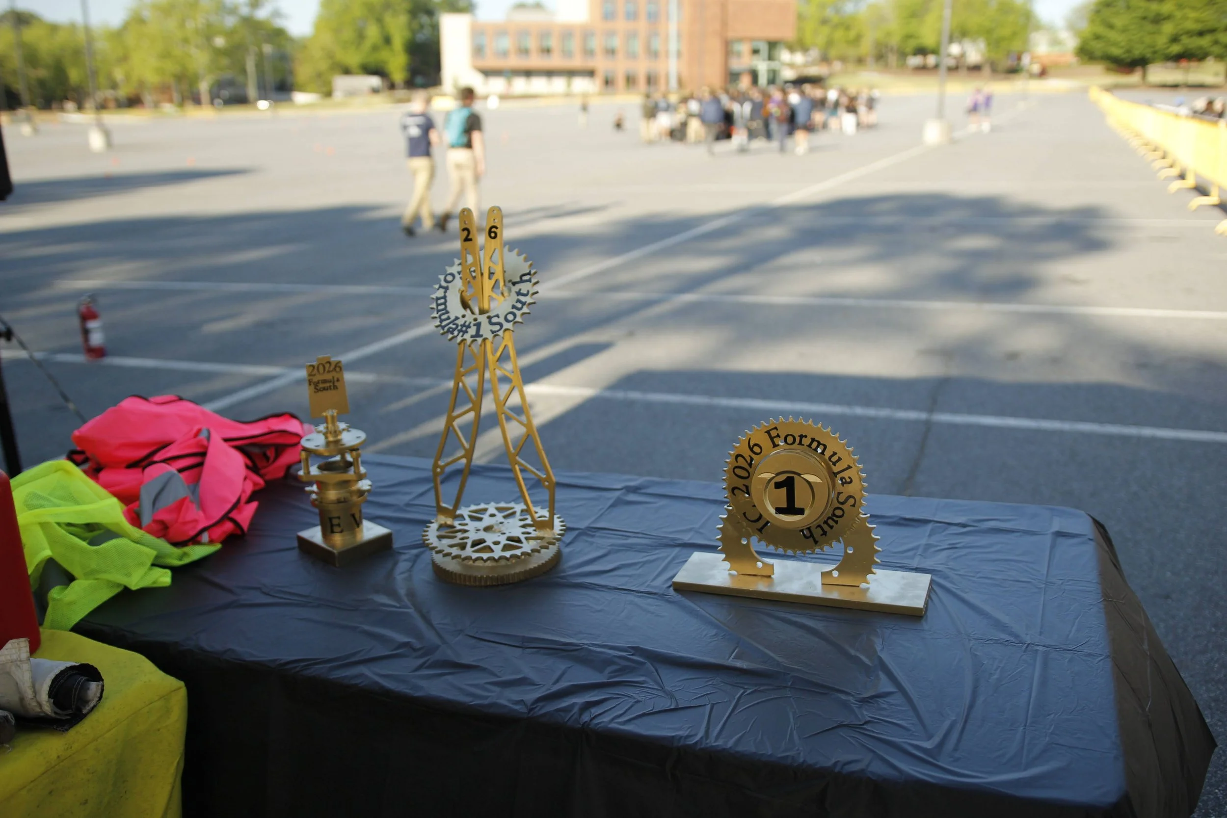 _MG_1147.CR2.jpg