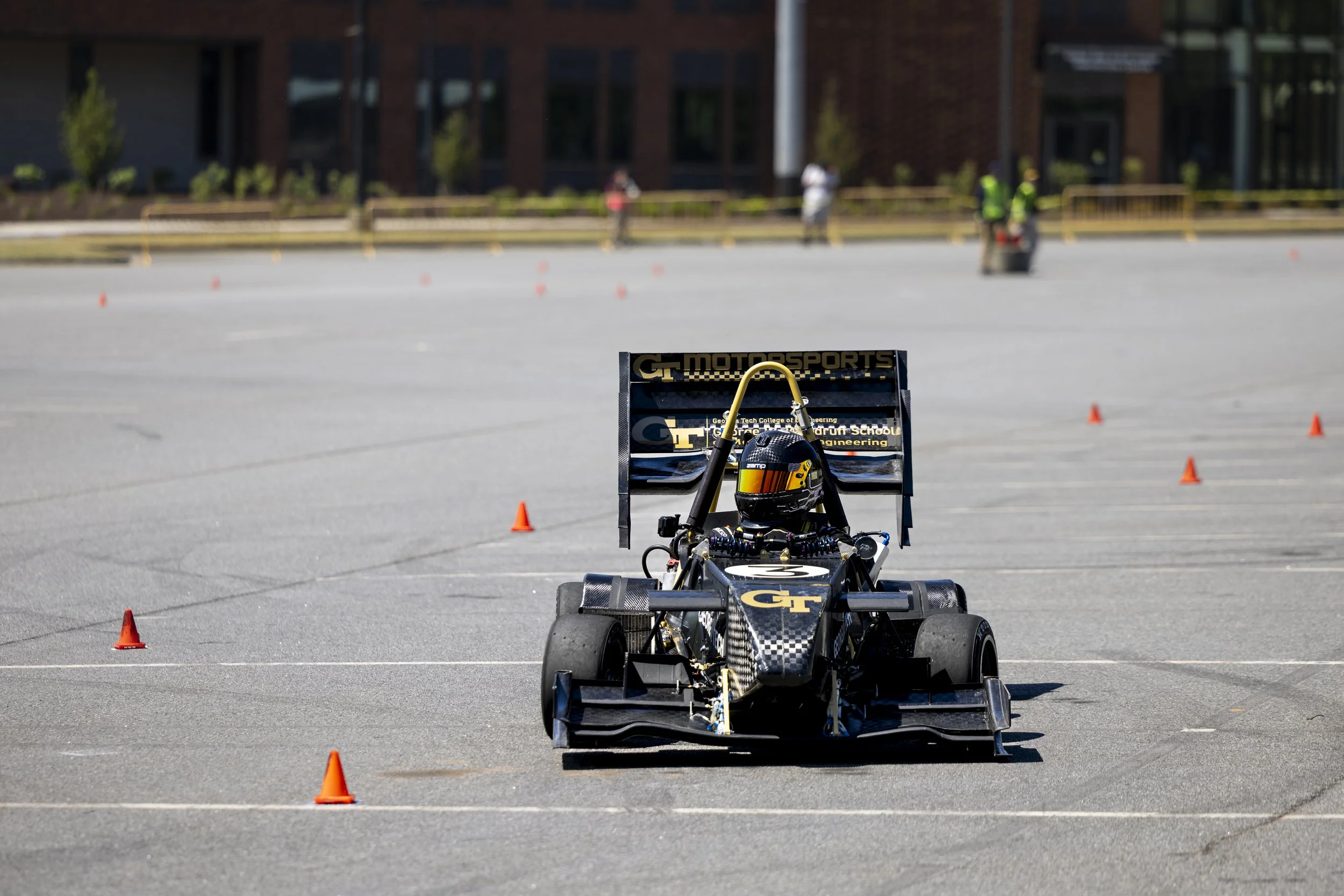 SPCEET_260411_FormulaSouth_MY_2491.jpg