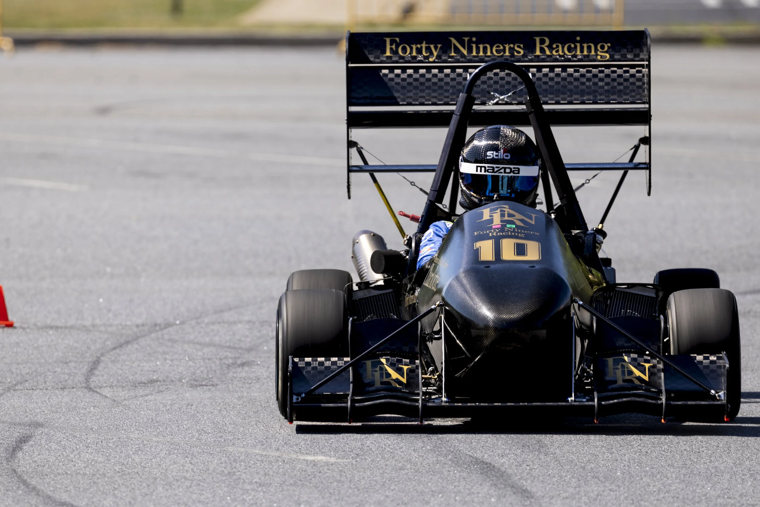 SPCEET_260411_FormulaSouth_MY_2133.jpg