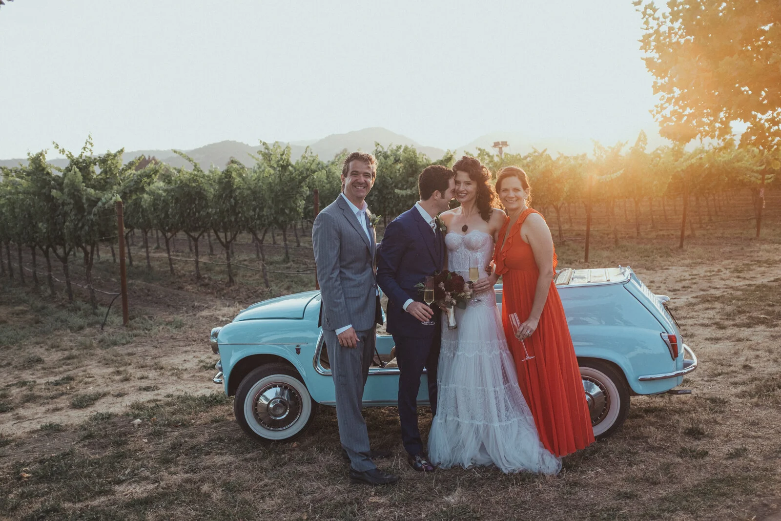 TREFETHEN_WEDDAY-271.jpg
