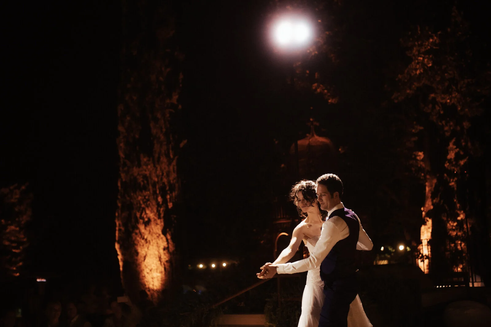 TREFETHEN_WEDNIGHT-169.jpg