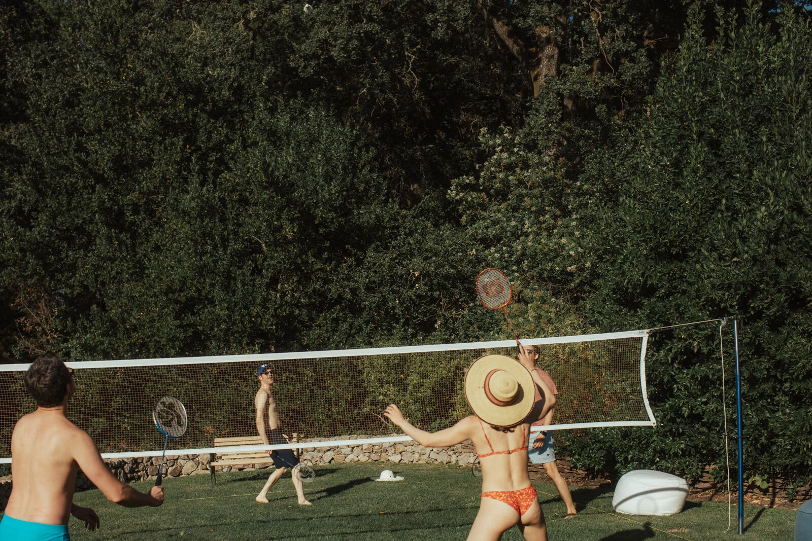 TREFETHEN_JULY4PM-90.jpg