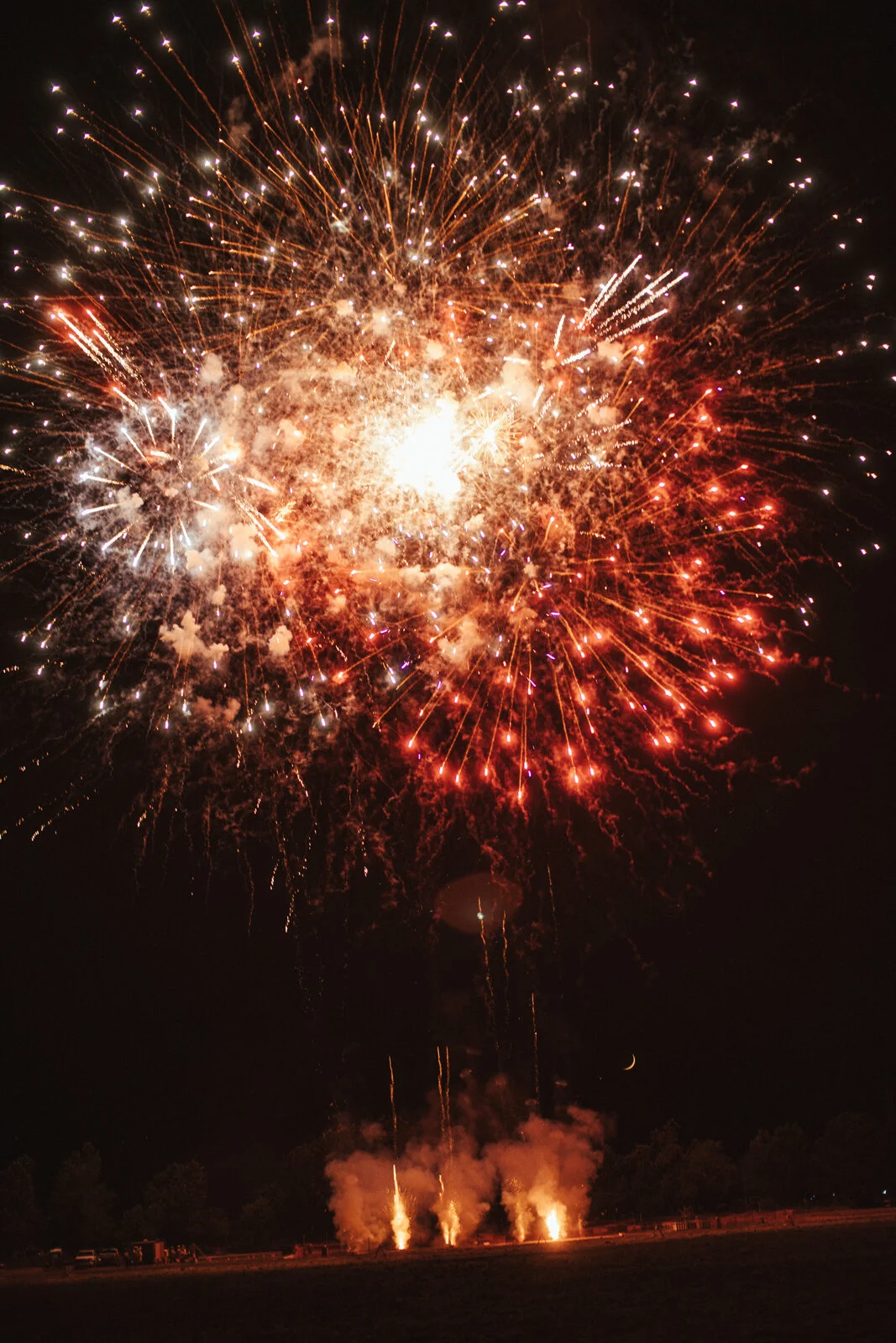 TREFETHEN_JULY4PM-201.jpg