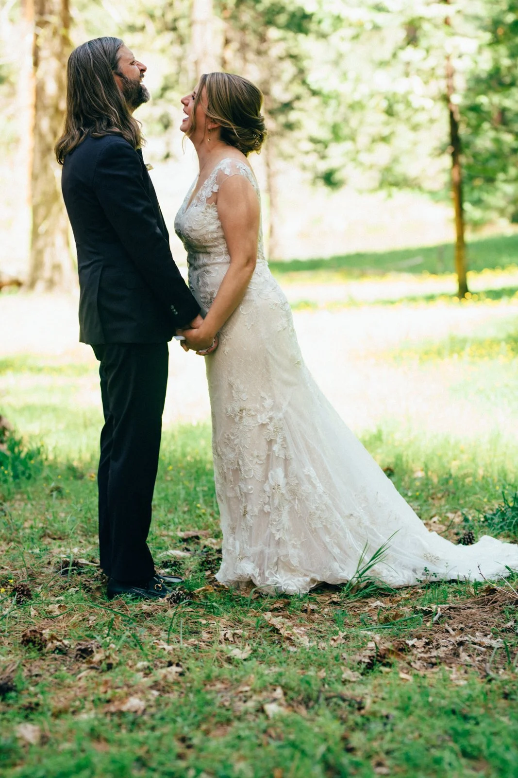 COLLEEN&CHRIS_WEDSLX3_SCREENRES-29.jpg